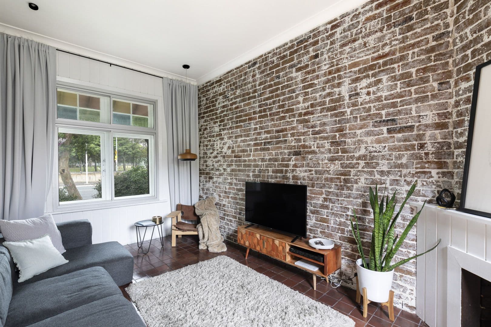 681 South Dowling Street, Redfern NSW