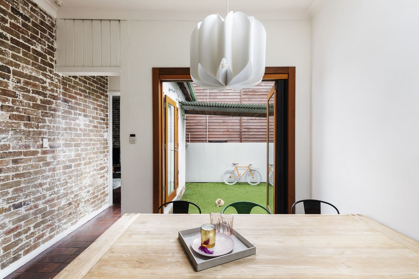 681 South Dowling Street, Redfern NSW