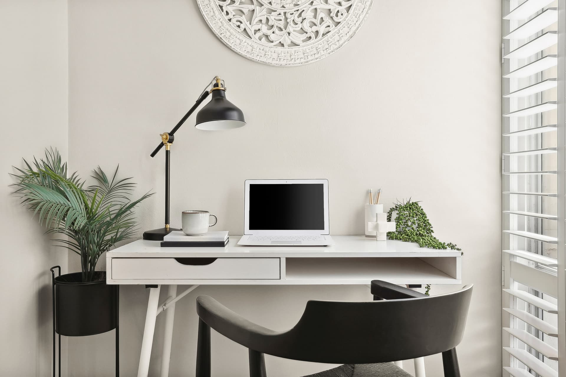 4/49 Kensington Road, Kensington NSW