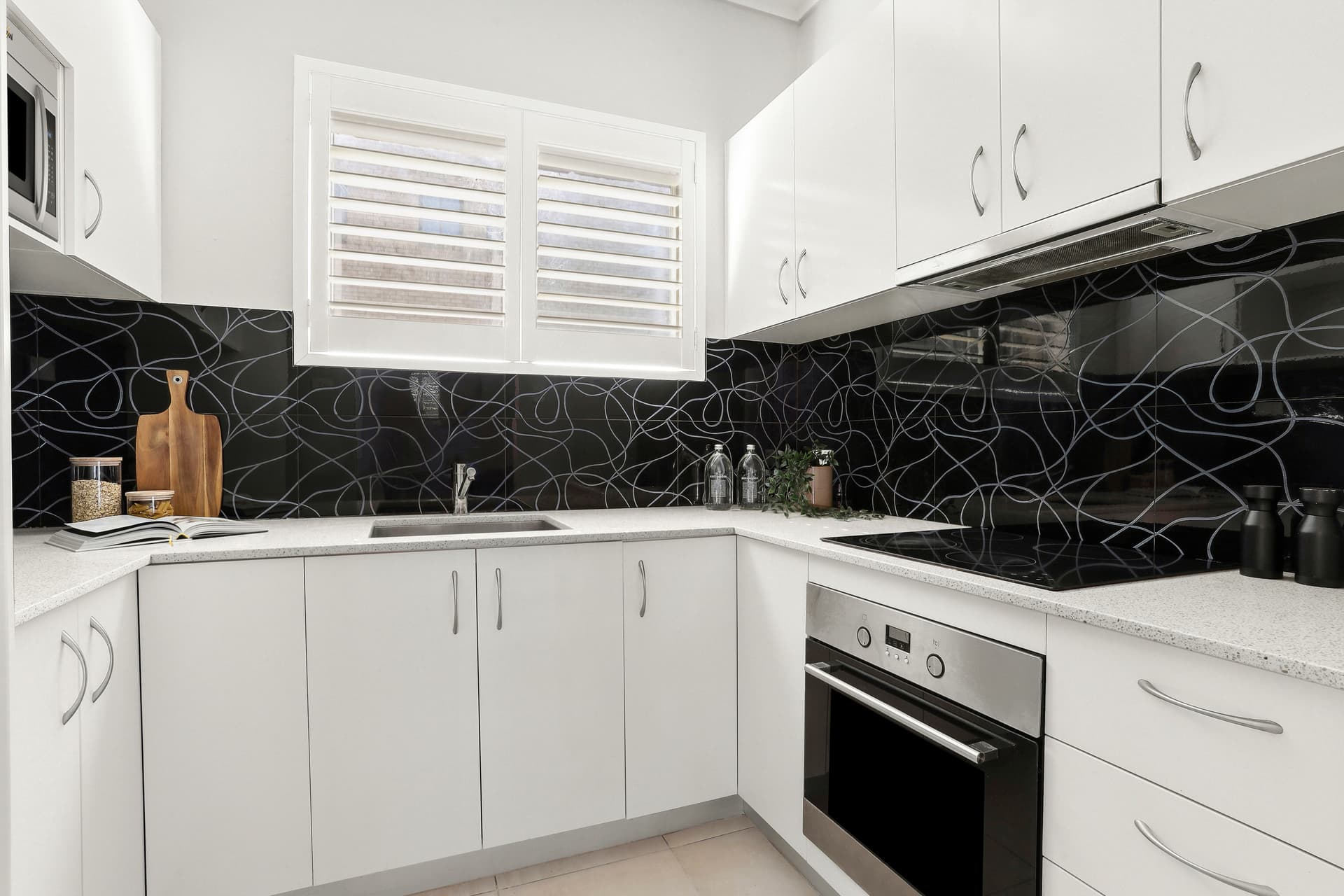 4/49 Kensington Road, Kensington NSW