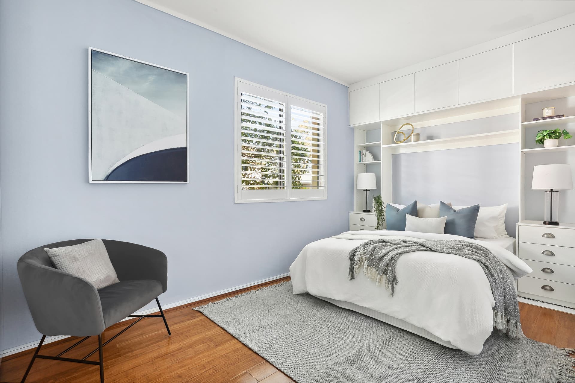 4/49 Kensington Road, Kensington NSW