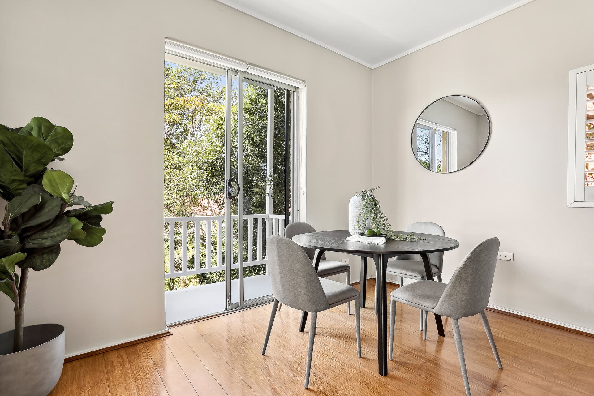 4/49 Kensington Road, Kensington NSW