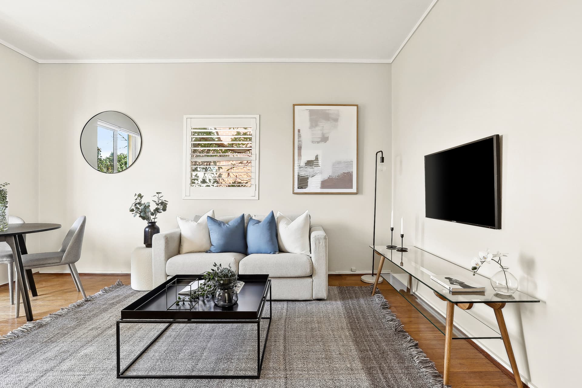 4/49 Kensington Road, Kensington NSW