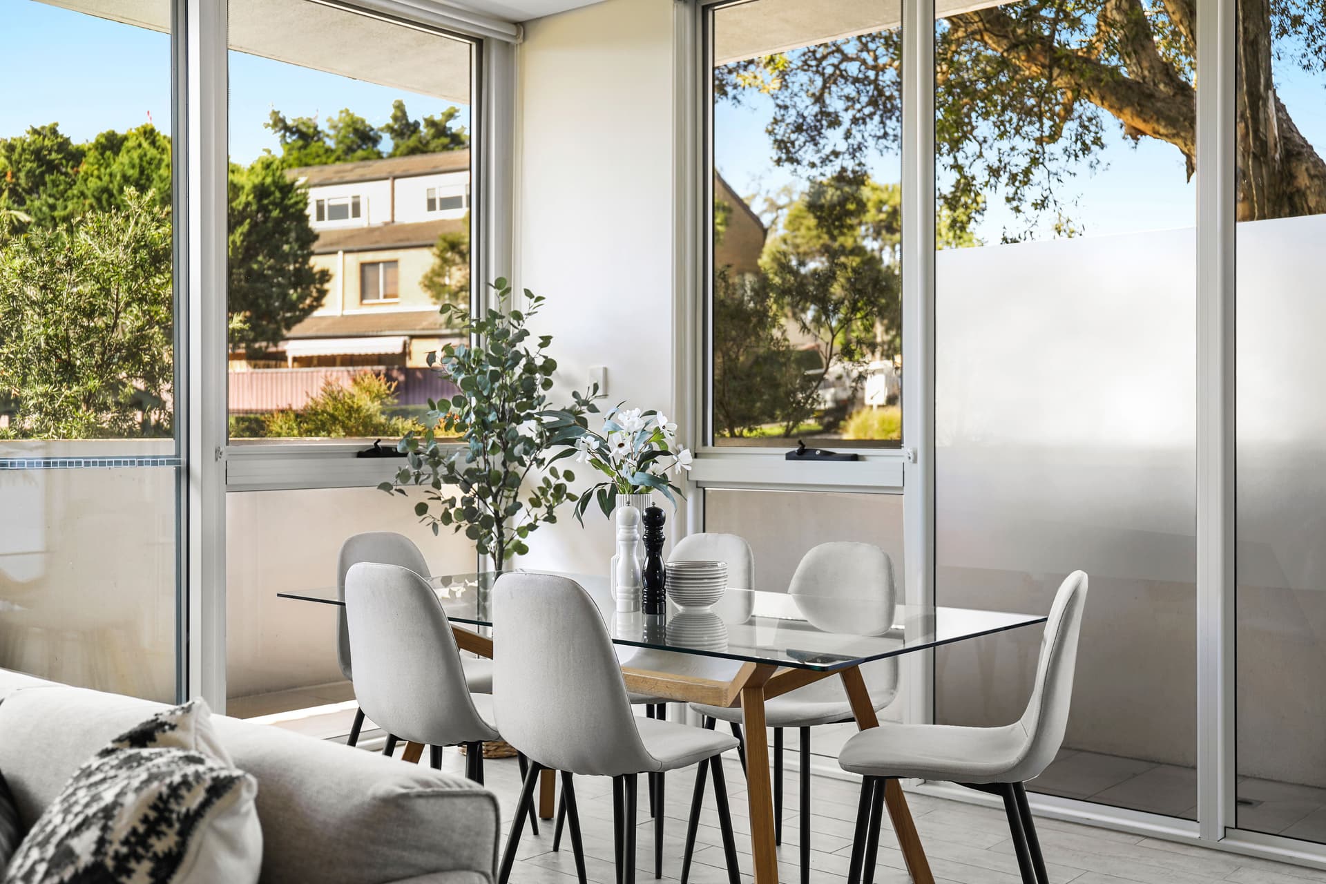 5/1-9 William Street, Alexandria NSW