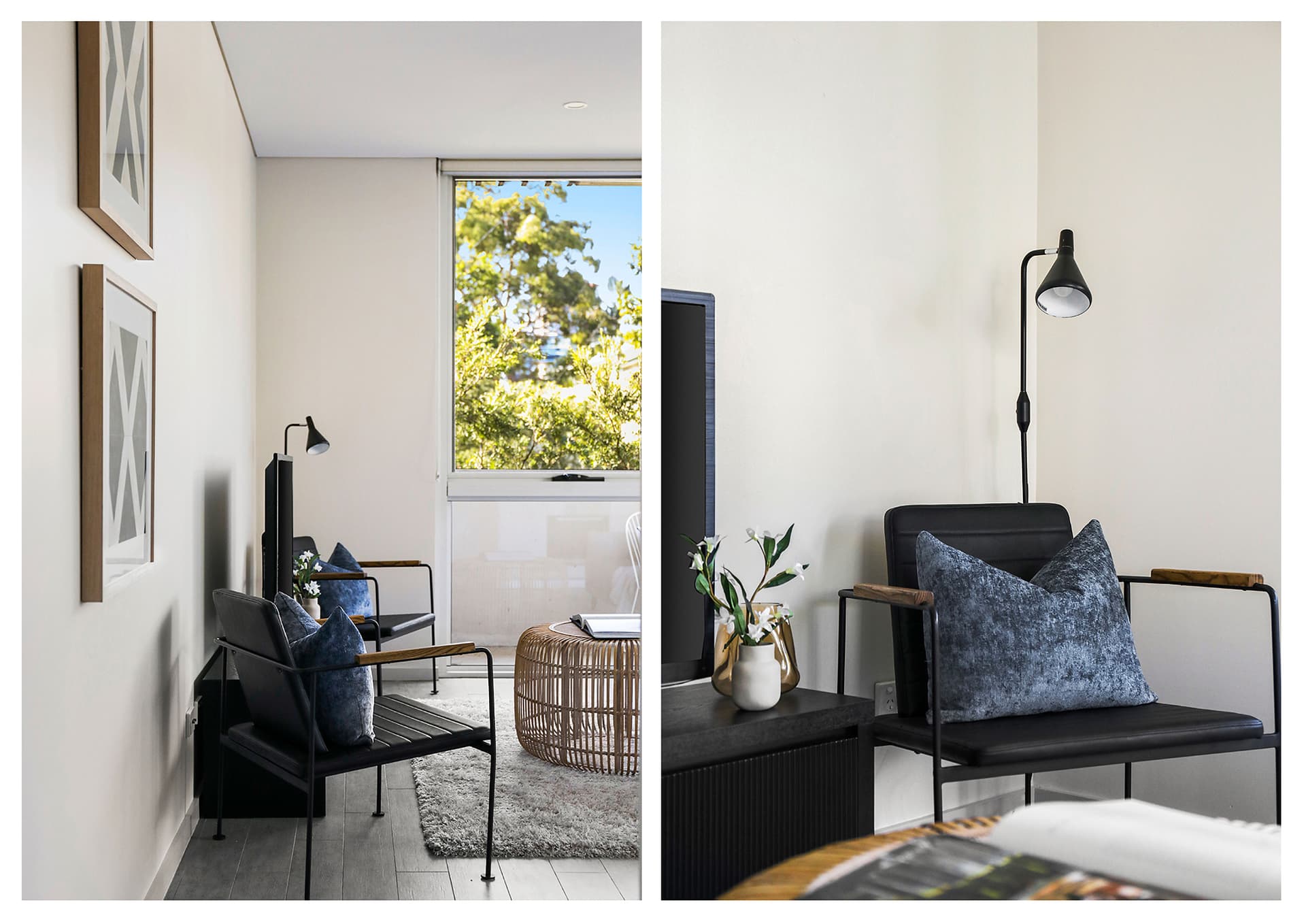 5/1-9 William Street, Alexandria NSW
