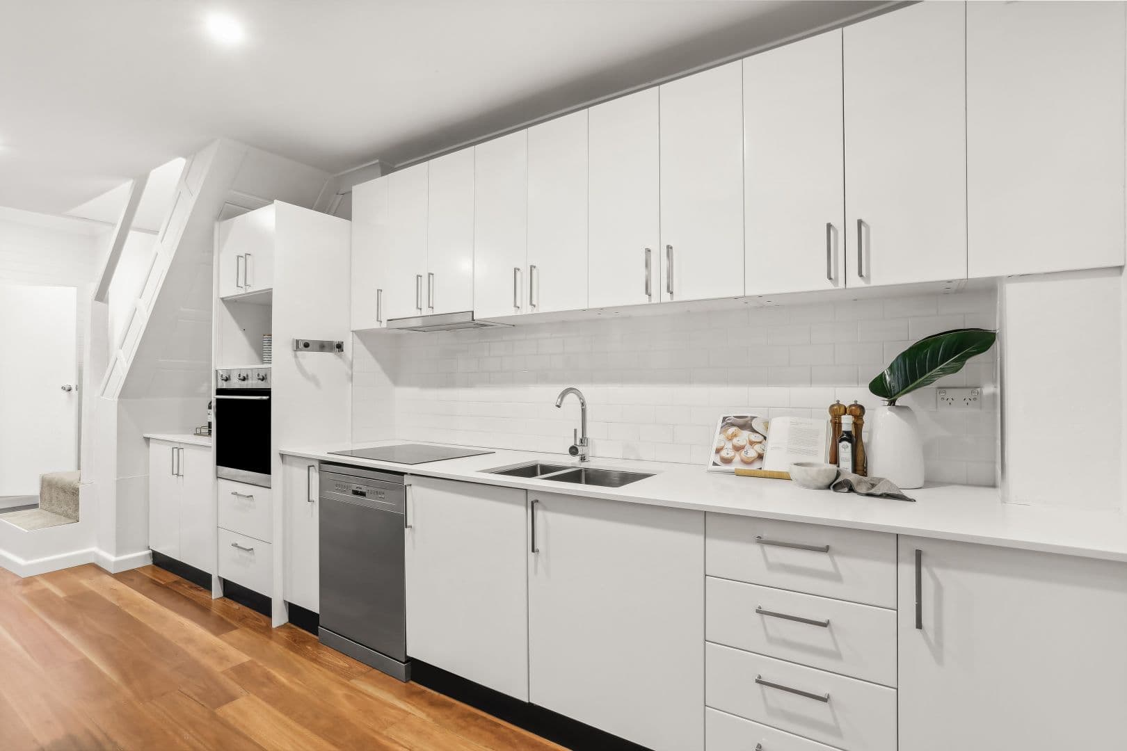 22 Turner Street, Redfern NSW