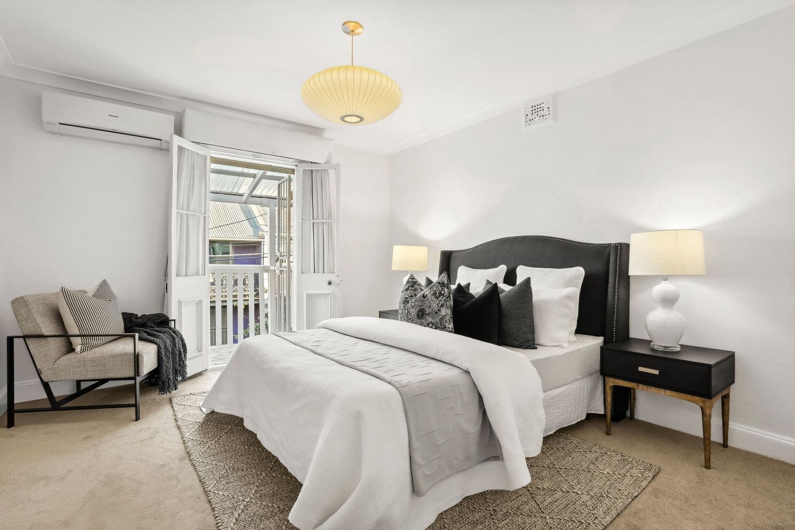 22 Turner Street, Redfern NSW