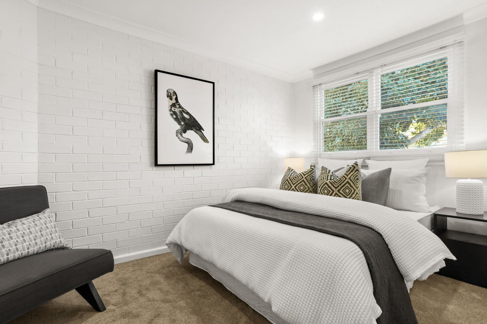 22 Turner Street, Redfern NSW