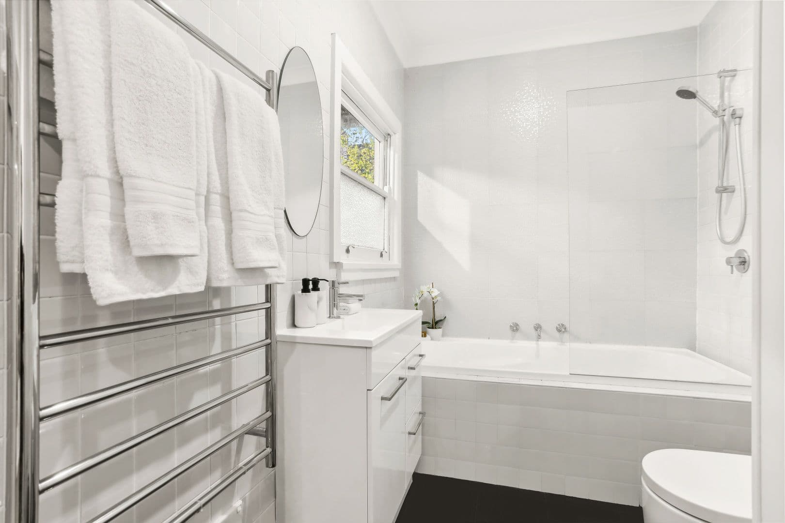 22 Turner Street, Redfern NSW