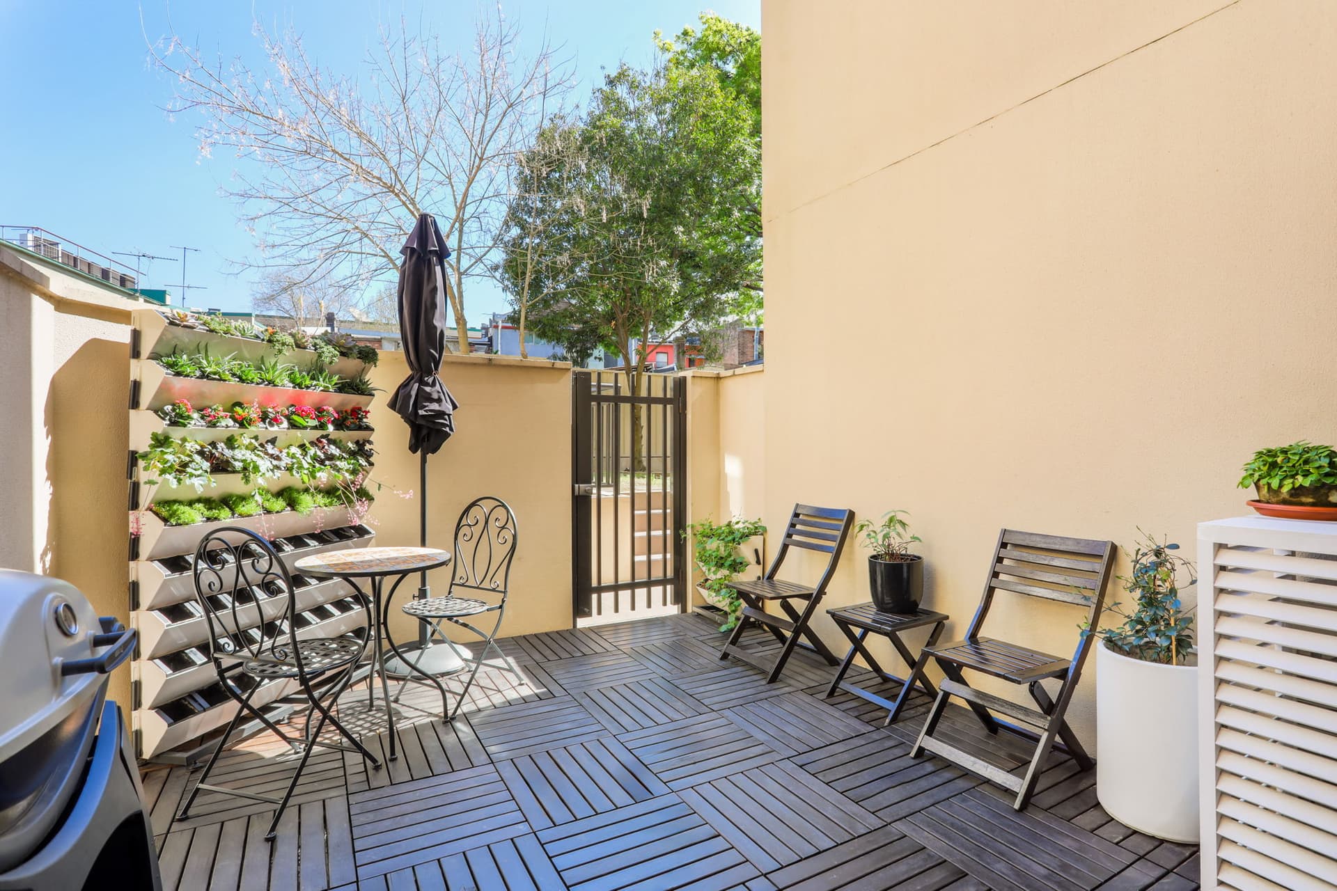 5/92-110 Cope Street, Waterloo NSW