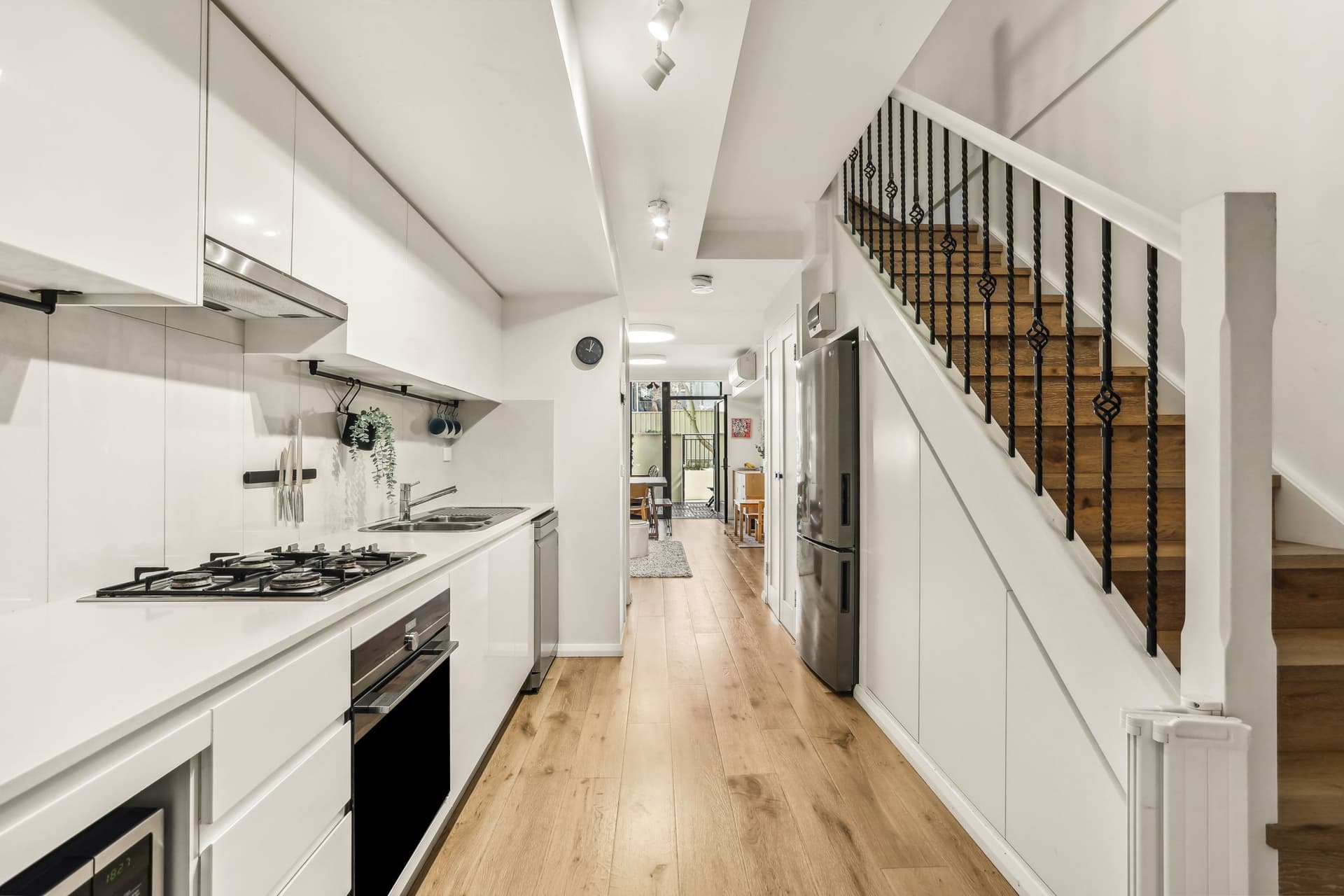 5/92-110 Cope Street, Waterloo NSW