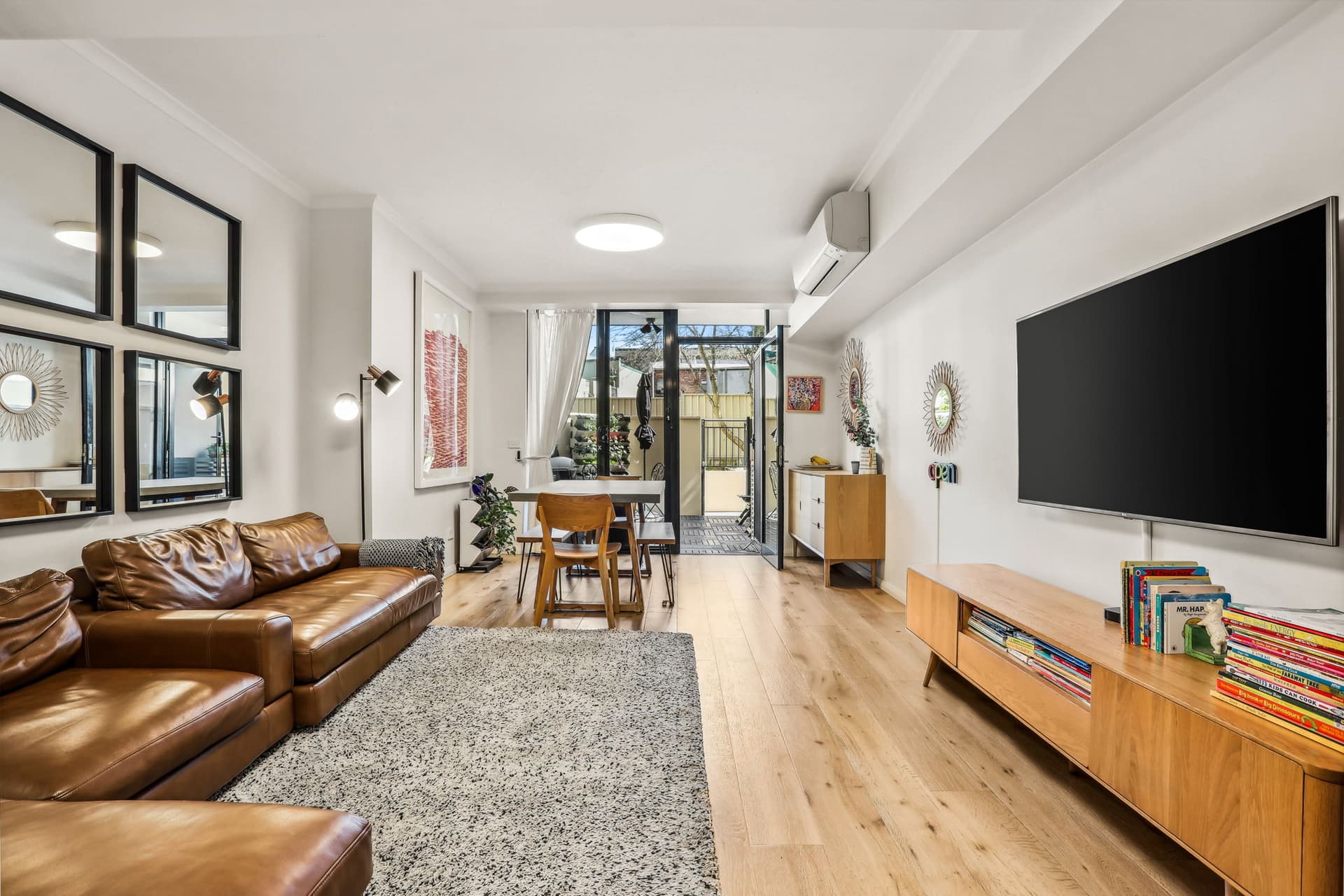 5/92-110 Cope Street, Waterloo NSW