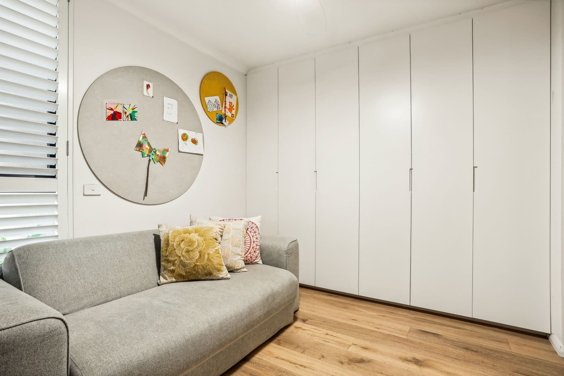 5/92-110 Cope Street, Waterloo NSW