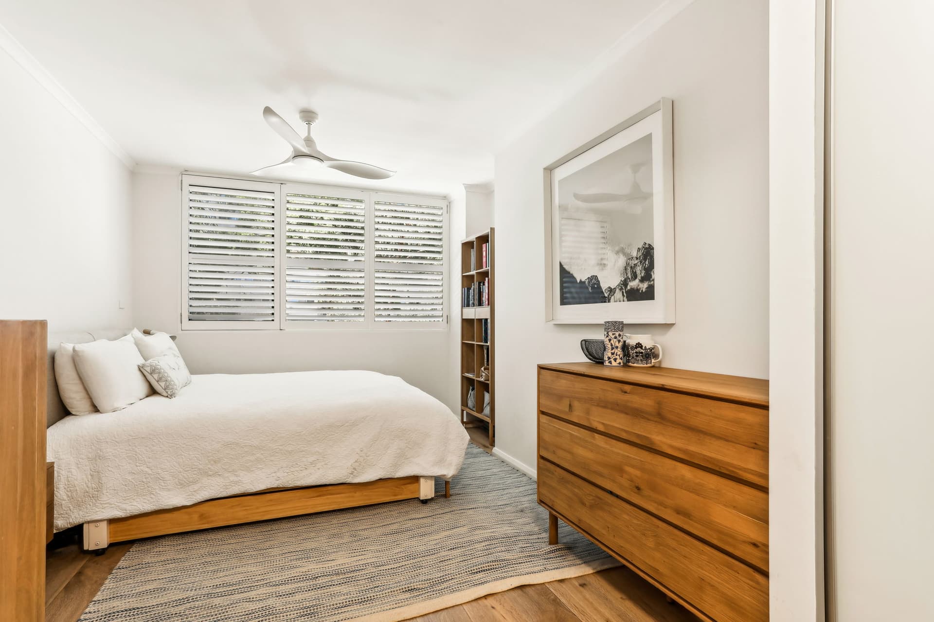 5/92-110 Cope Street, Waterloo NSW