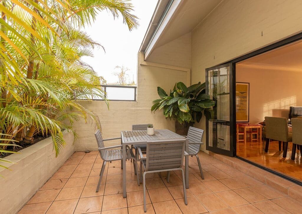 5/269-277 Riley Street, Surry Hills NSW