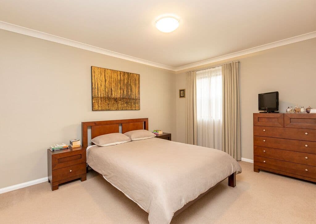 5/269-277 Riley Street, Surry Hills NSW