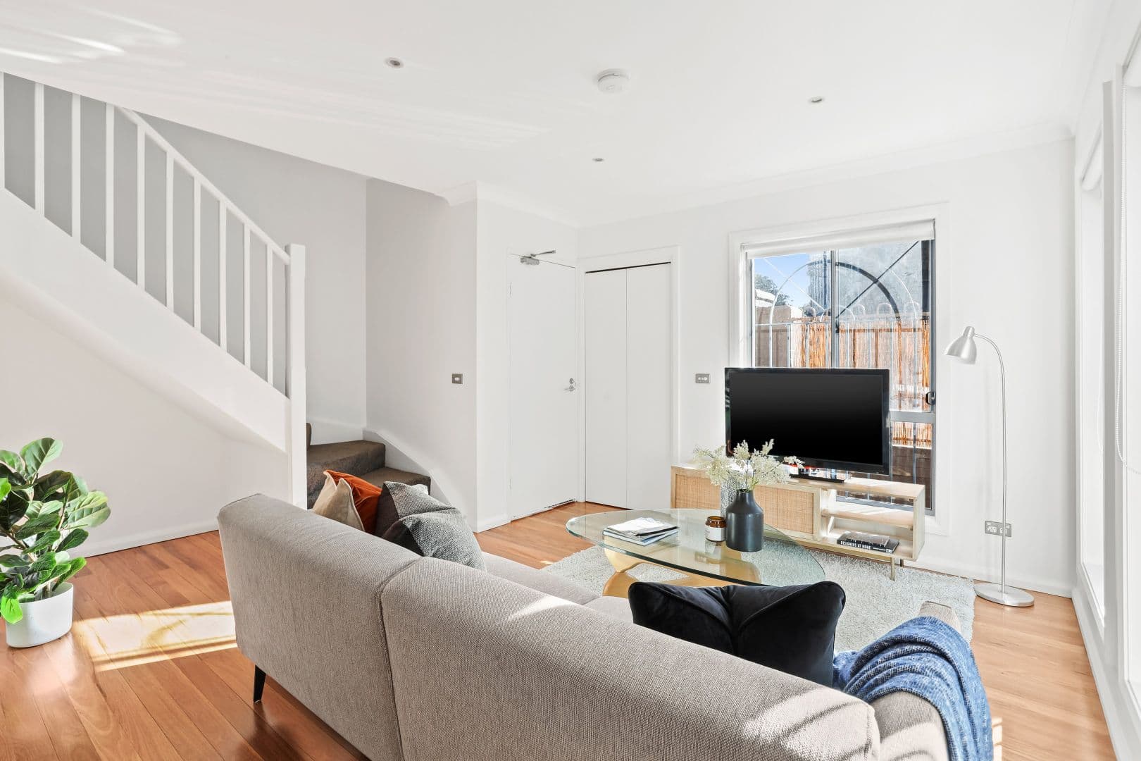 7/161-163 Phillip Street, Waterloo NSW