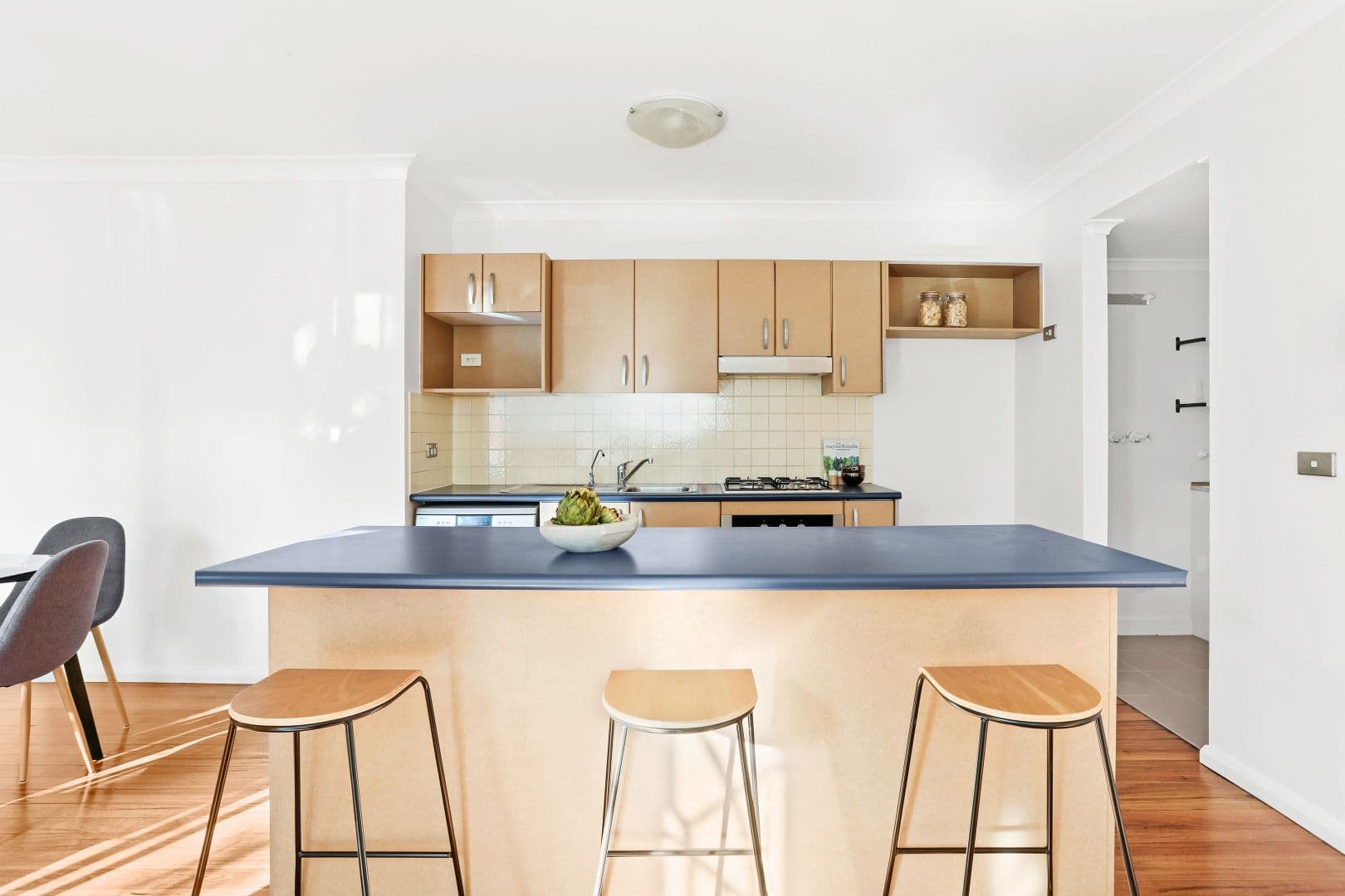 7/161-163 Phillip Street, Waterloo NSW