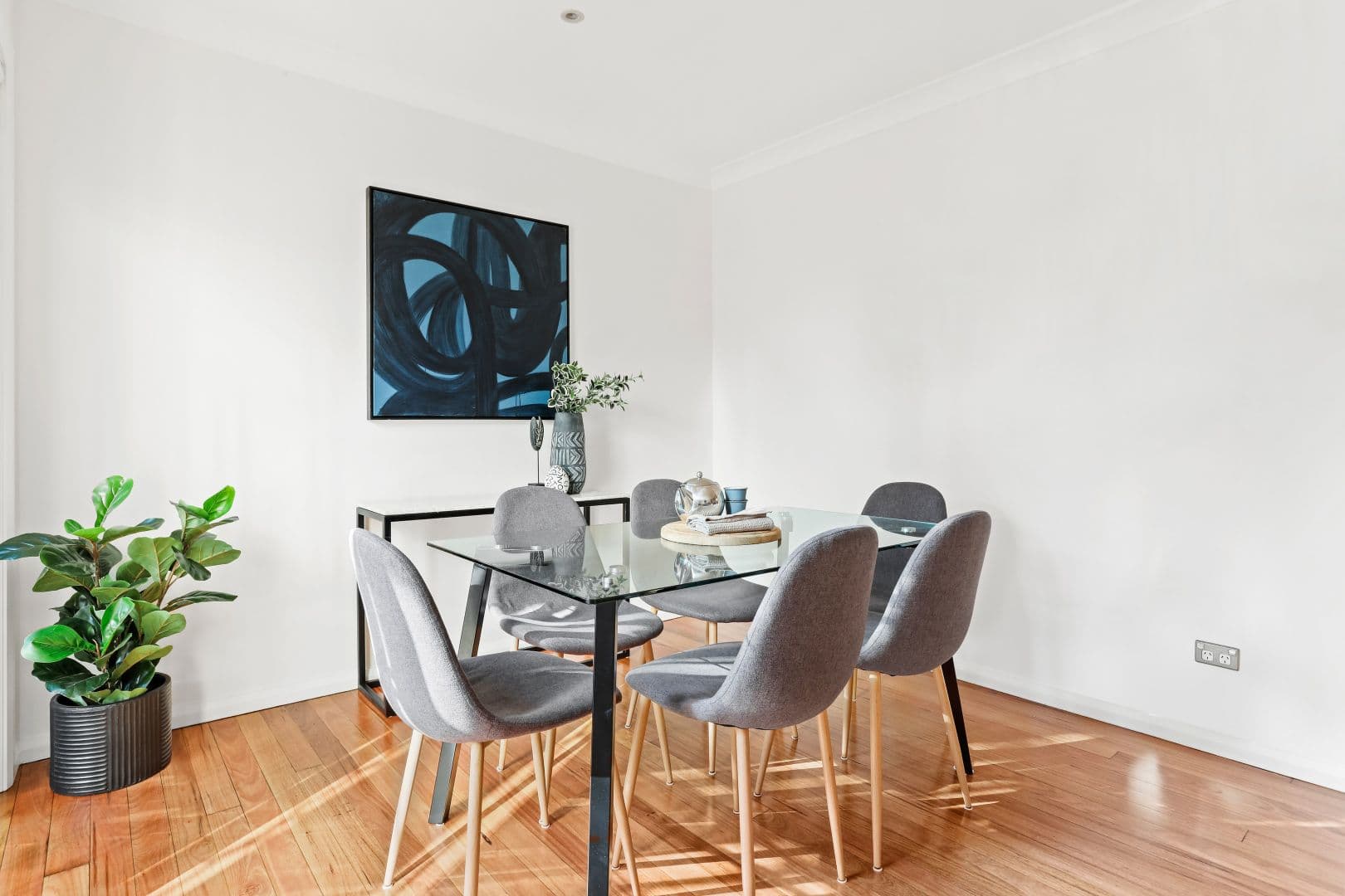 7/161-163 Phillip Street, Waterloo NSW