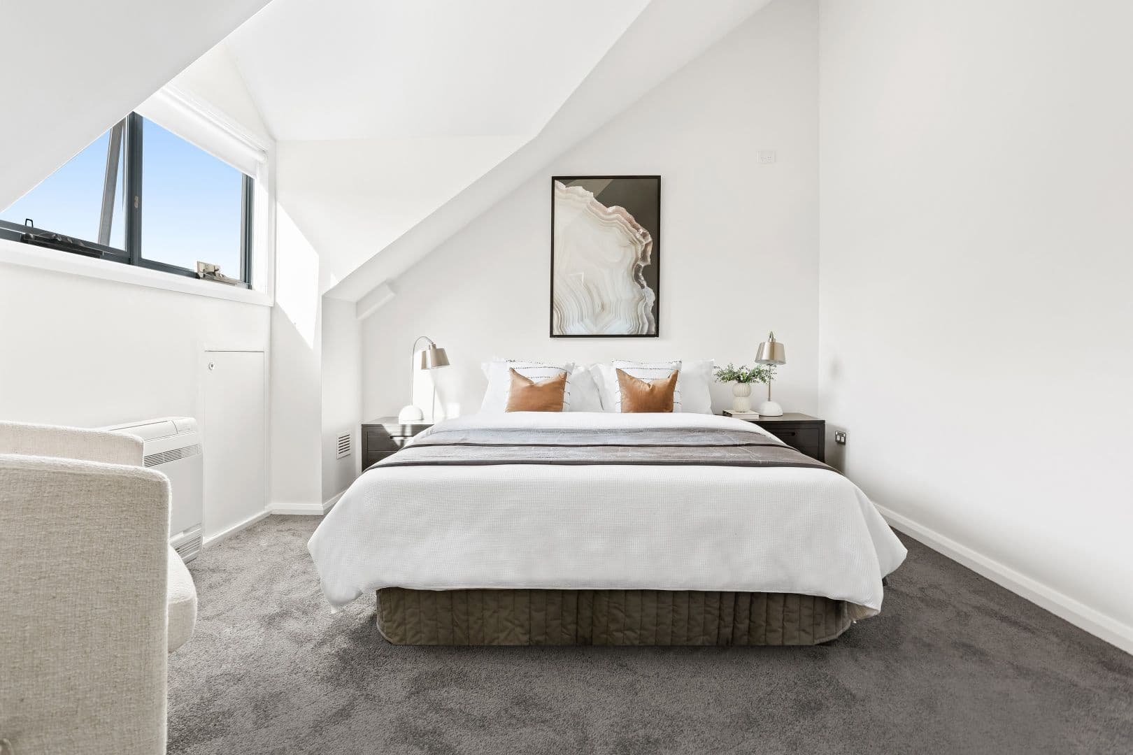 7/161-163 Phillip Street, Waterloo NSW