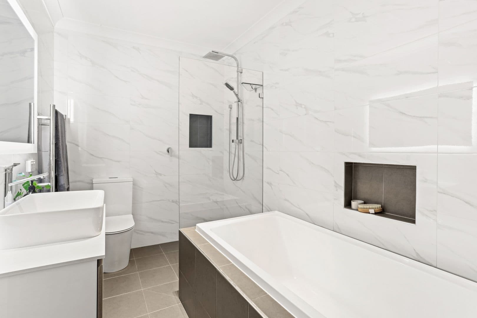 7/161-163 Phillip Street, Waterloo NSW