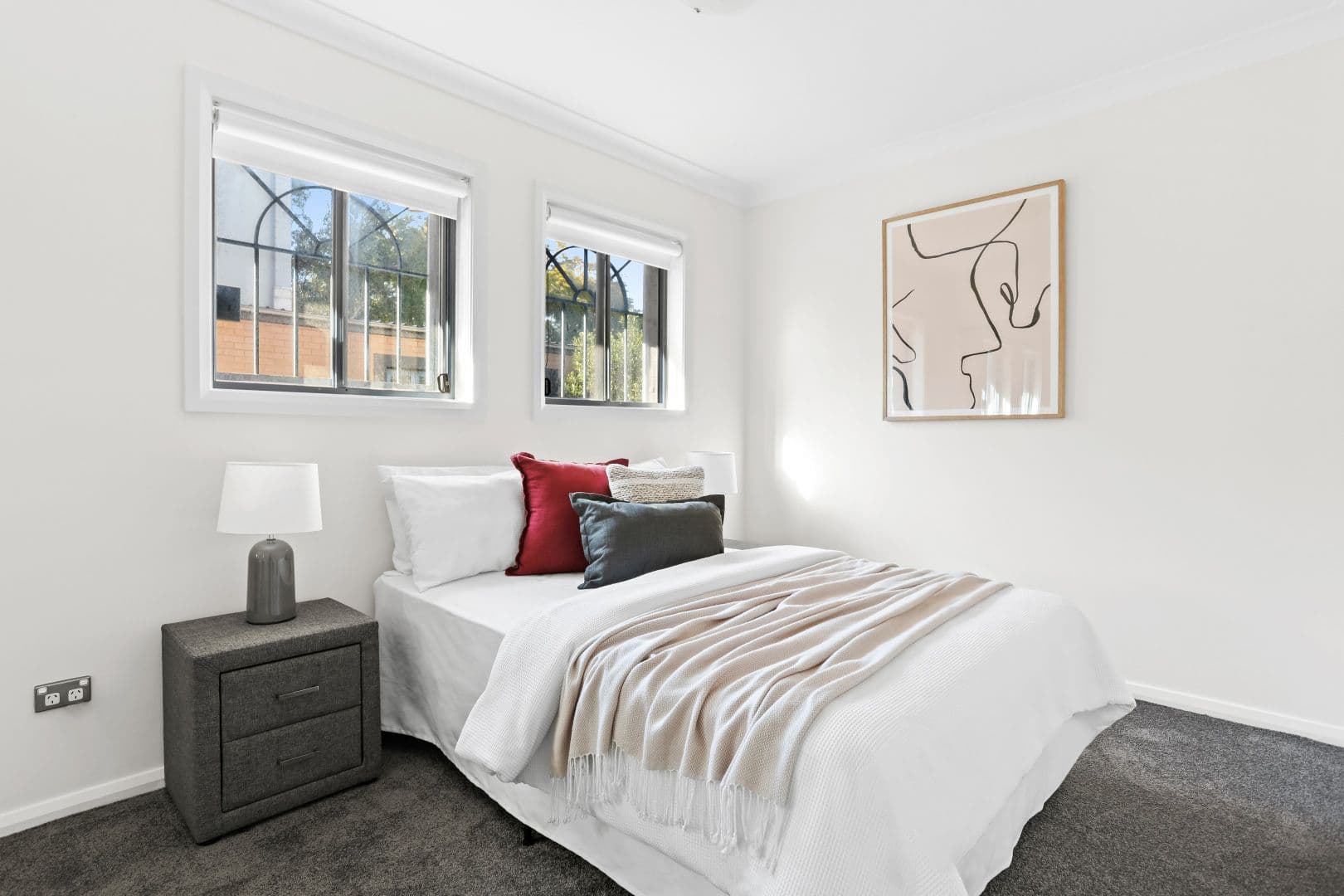 7/161-163 Phillip Street, Waterloo NSW