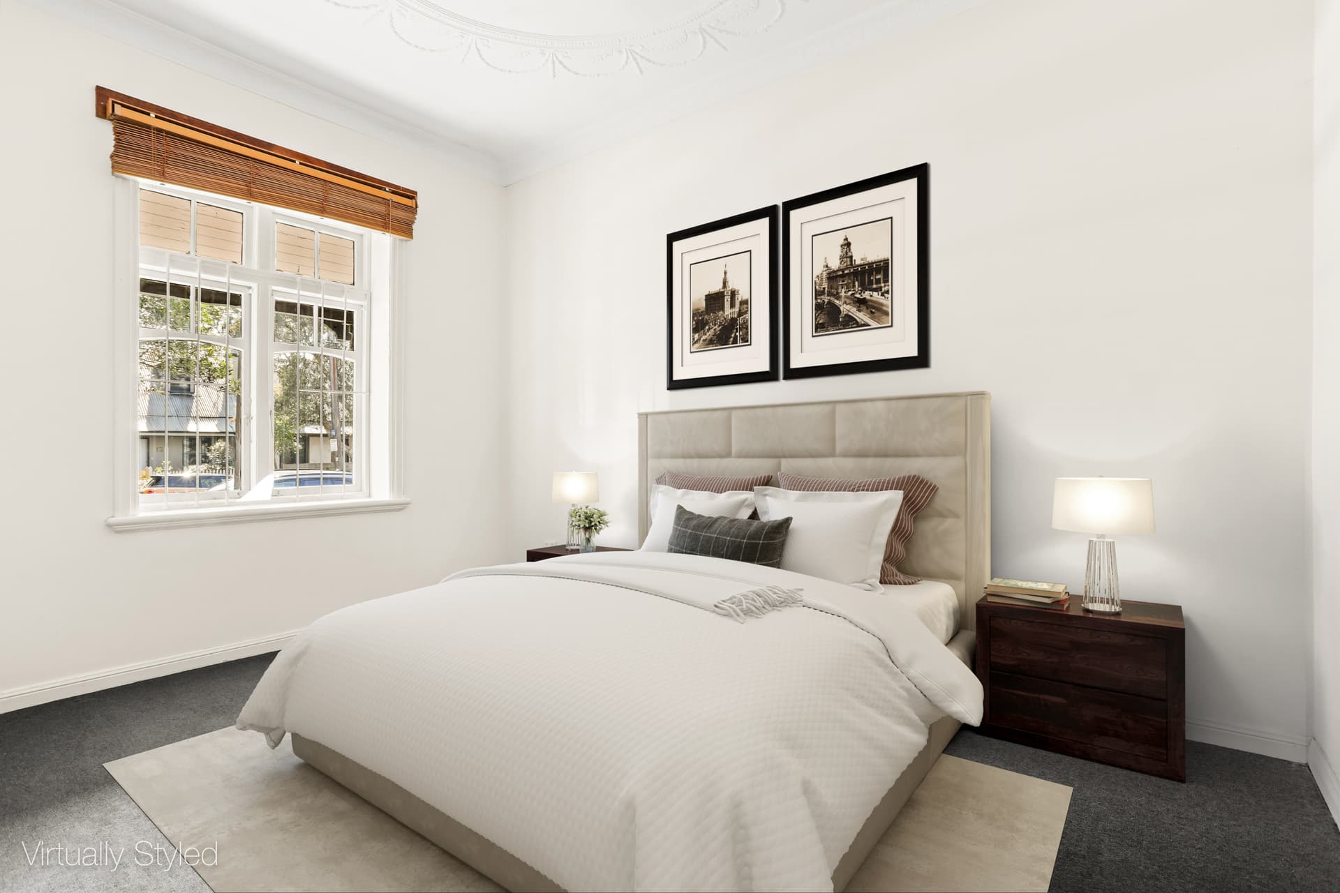 12 Wellington Street, Waterloo NSW