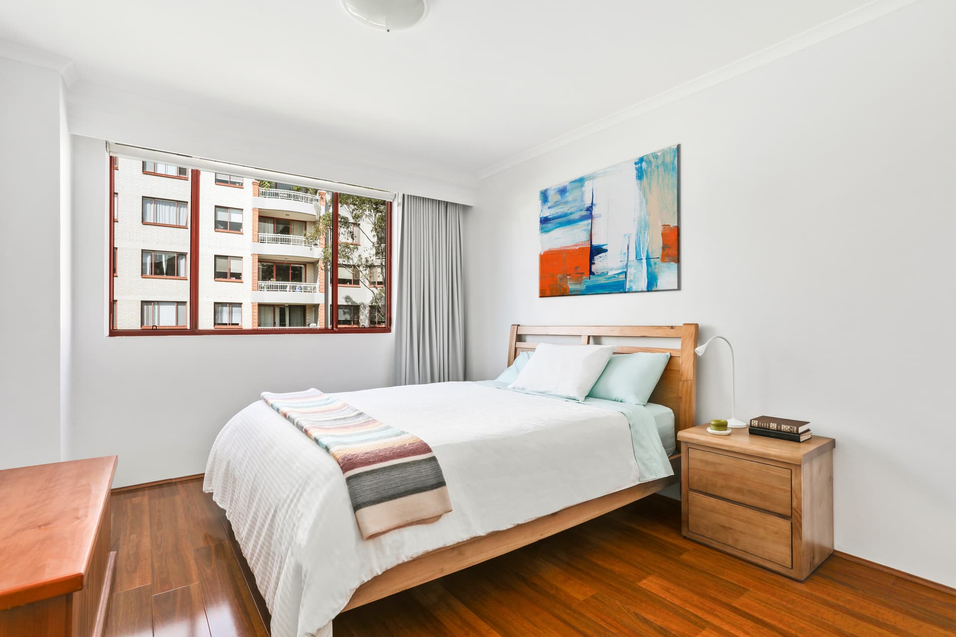 463/83-93 Dalmeny Avenue, Rosebery NSW