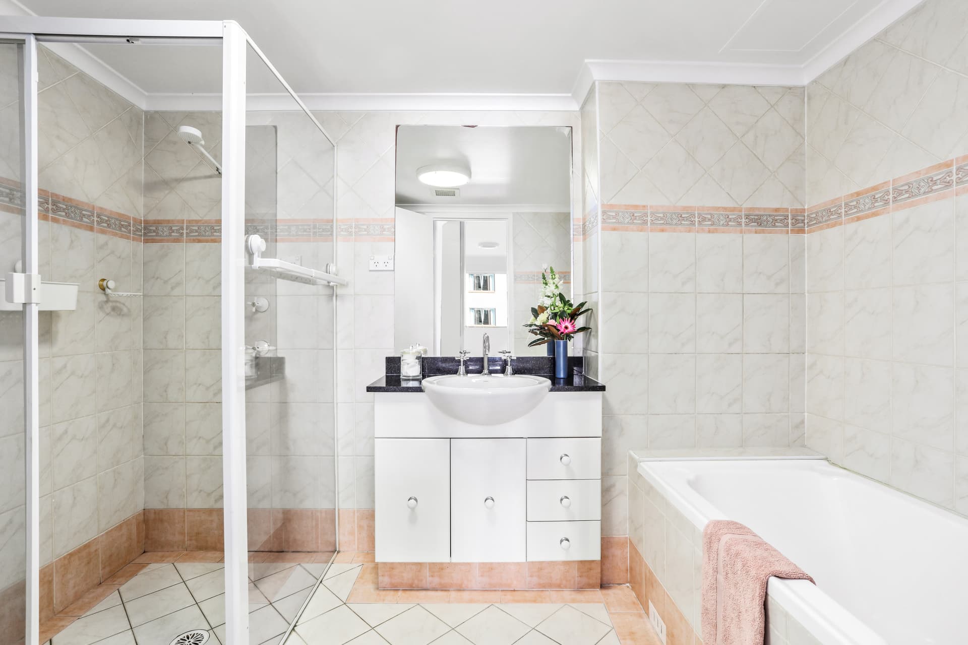 463/83-93 Dalmeny Avenue, Rosebery NSW