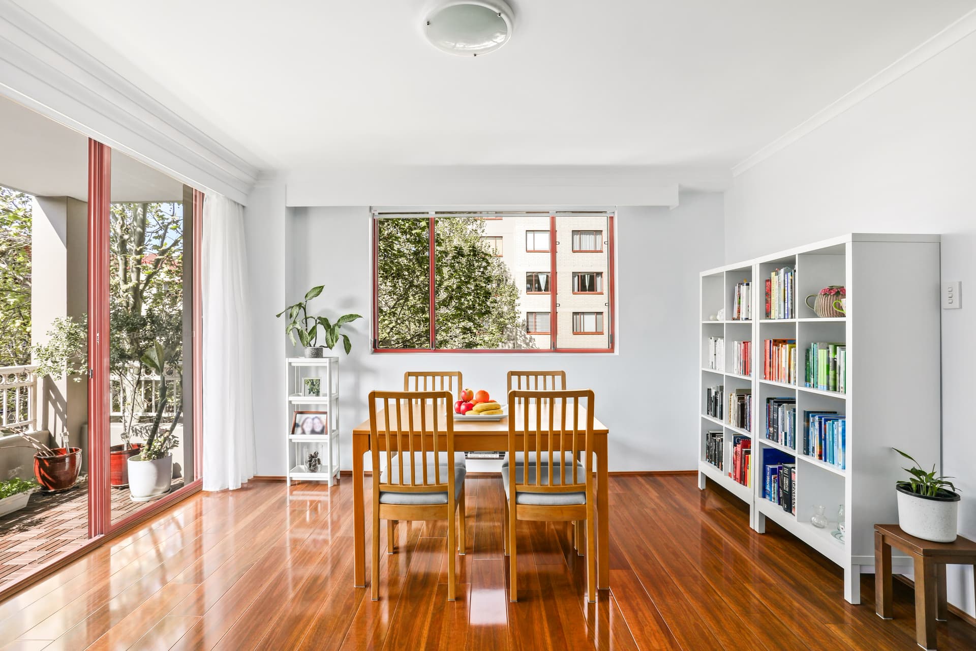 463/83-93 Dalmeny Avenue, Rosebery NSW