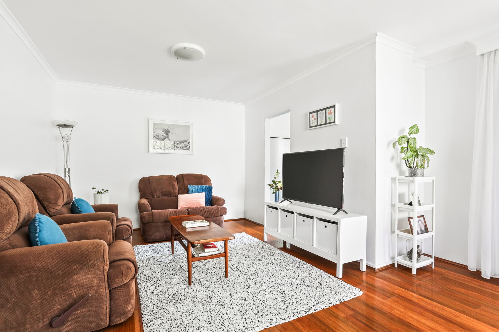 463/83-93 Dalmeny Avenue, Rosebery NSW