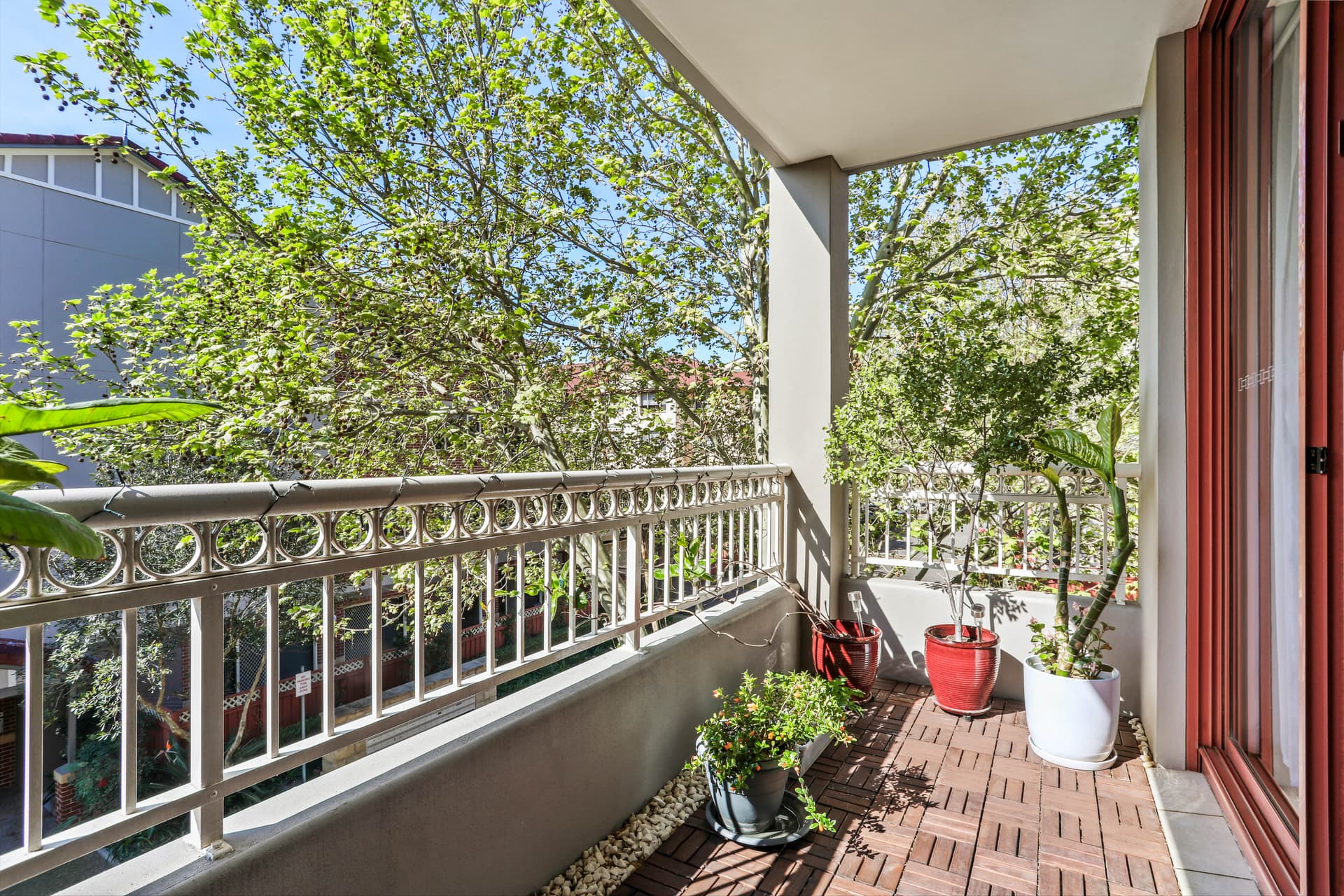 463/83-93 Dalmeny Avenue, Rosebery NSW