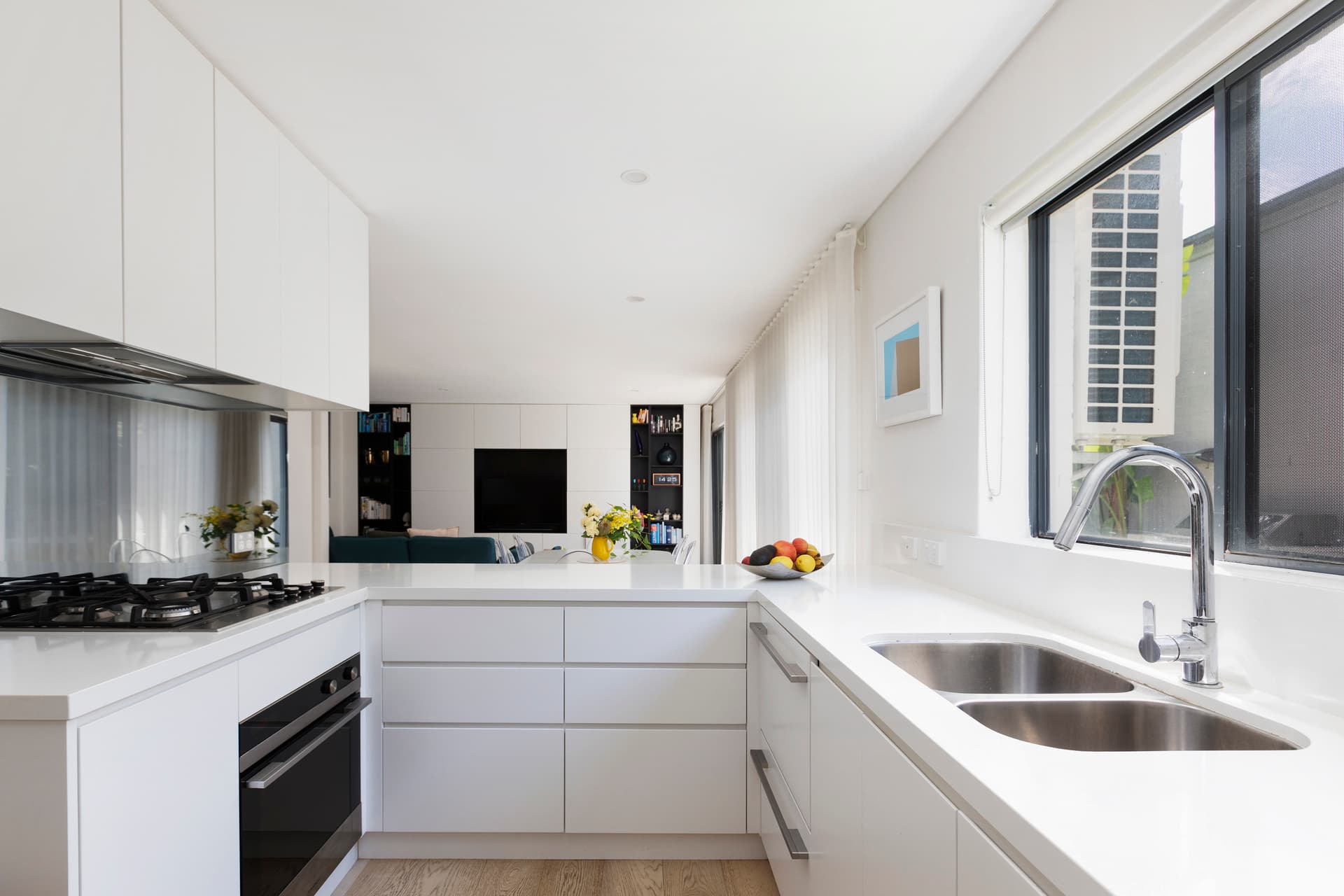 11 Centre Street, Redfern NSW