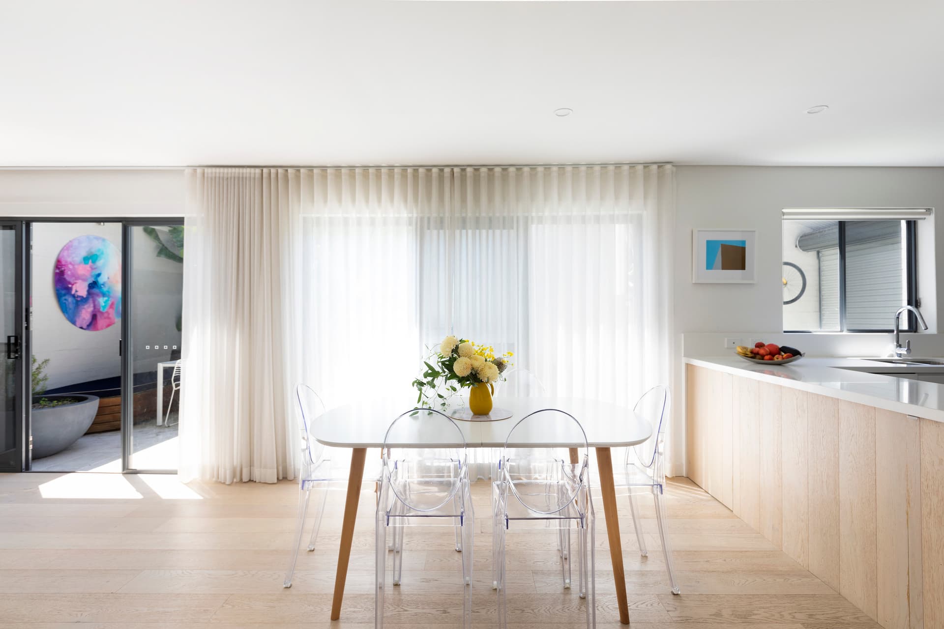 11 Centre Street, Redfern NSW