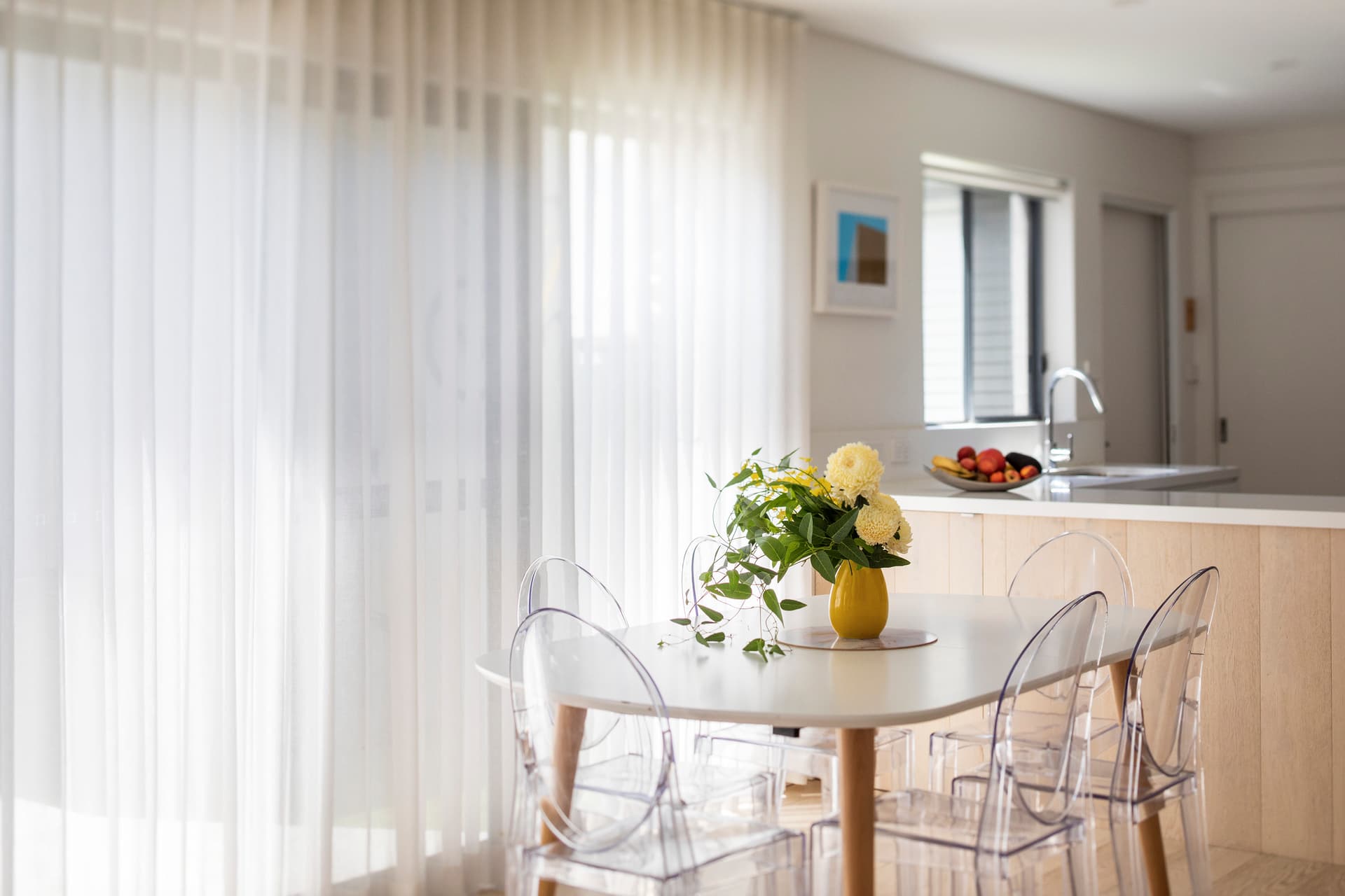 11 Centre Street, Redfern NSW