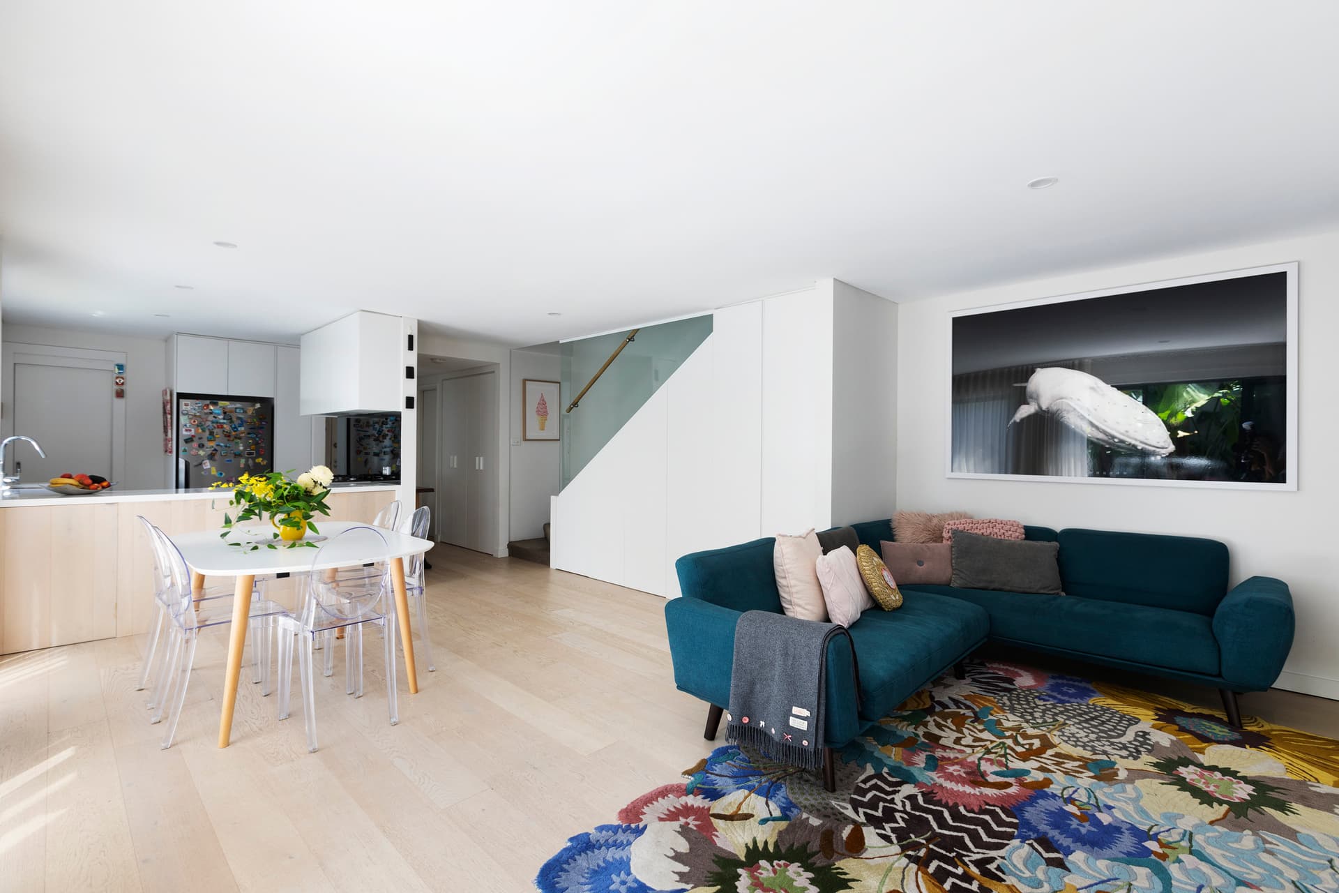 11 Centre Street, Redfern NSW