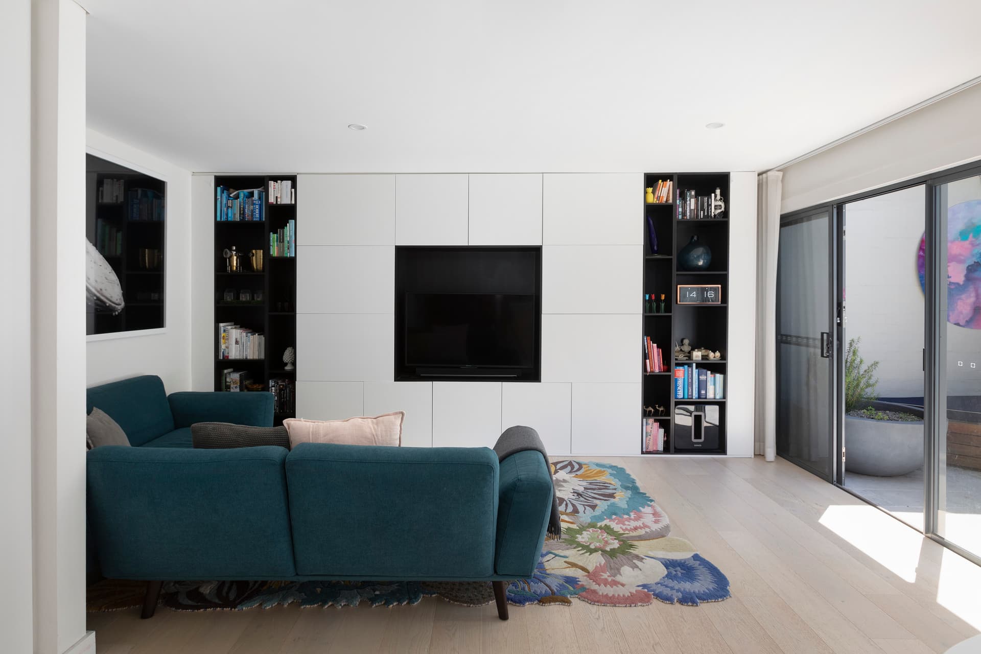 11 Centre Street, Redfern NSW