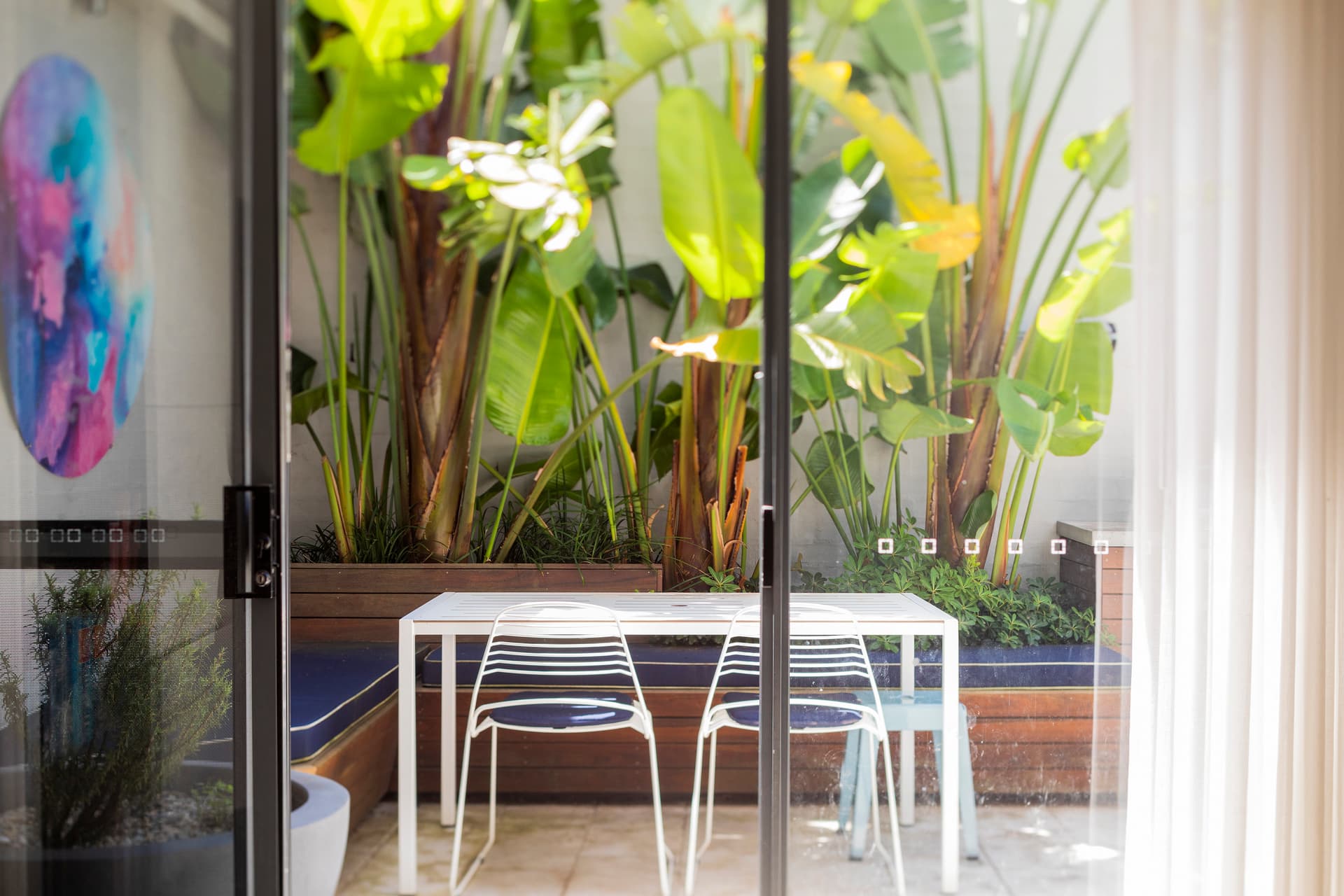 11 Centre Street, Redfern NSW