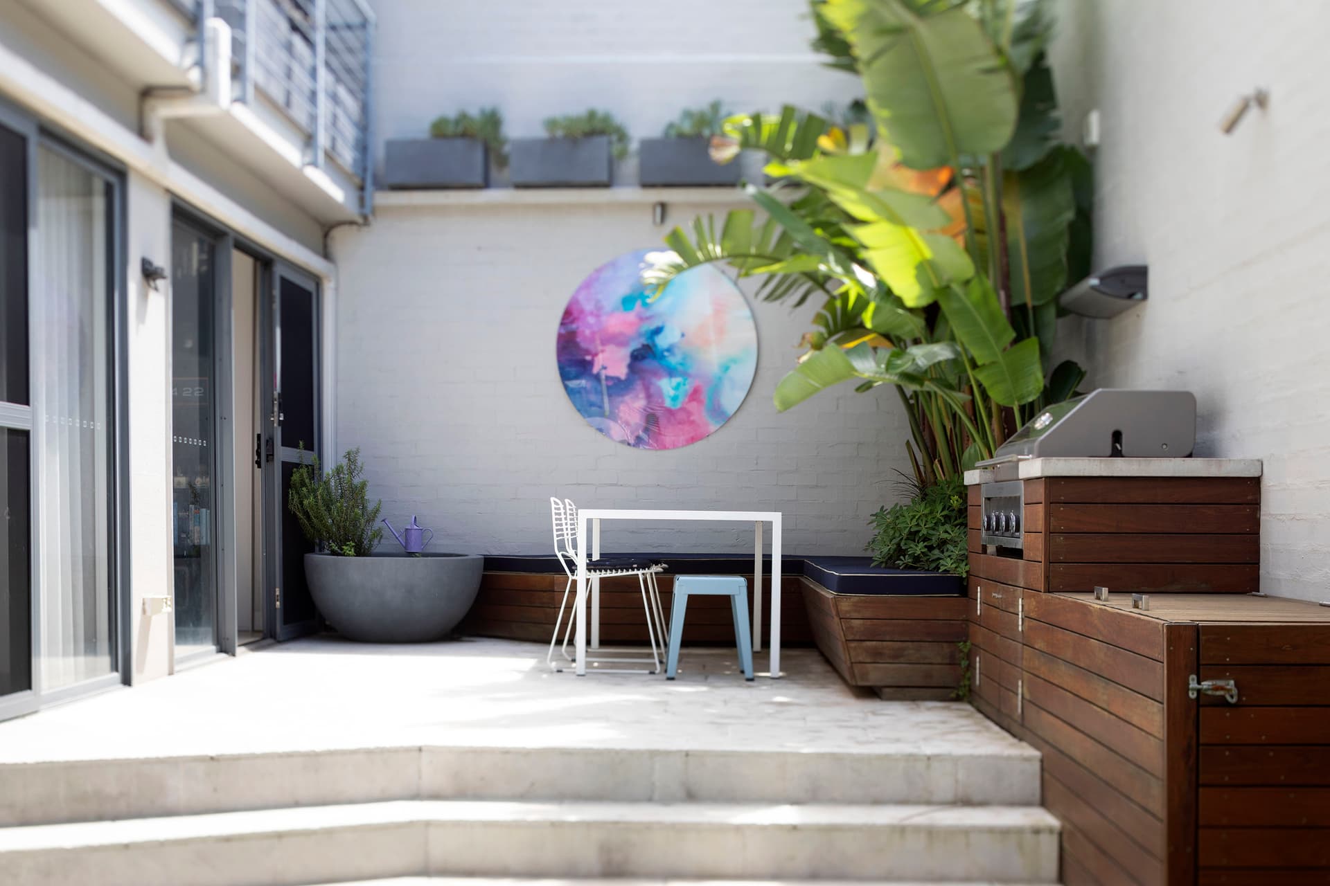 11 Centre Street, Redfern NSW