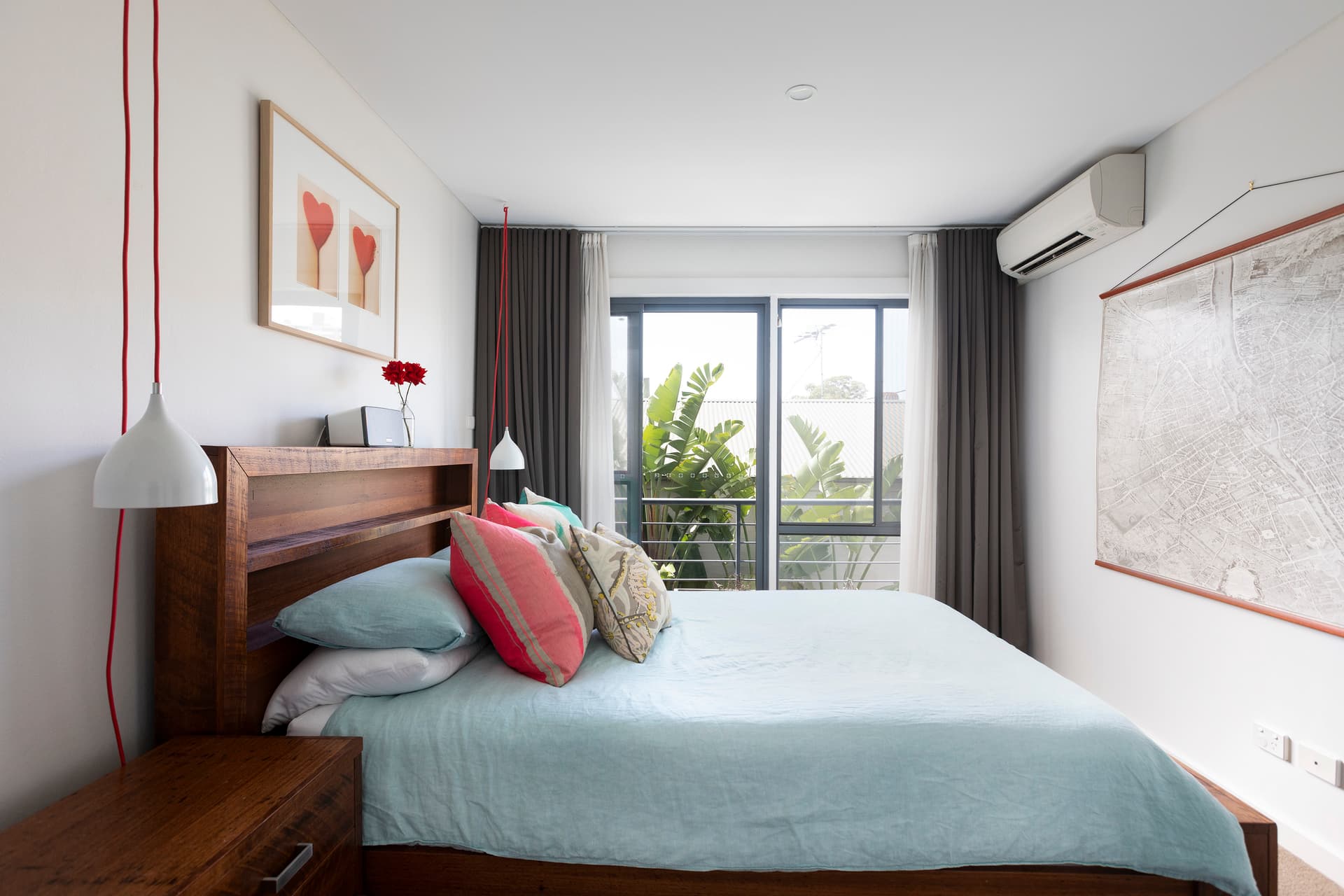 11 Centre Street, Redfern NSW