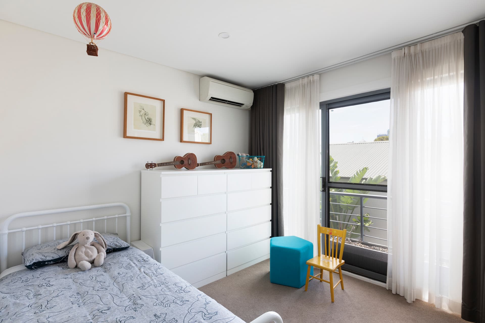 11 Centre Street, Redfern NSW