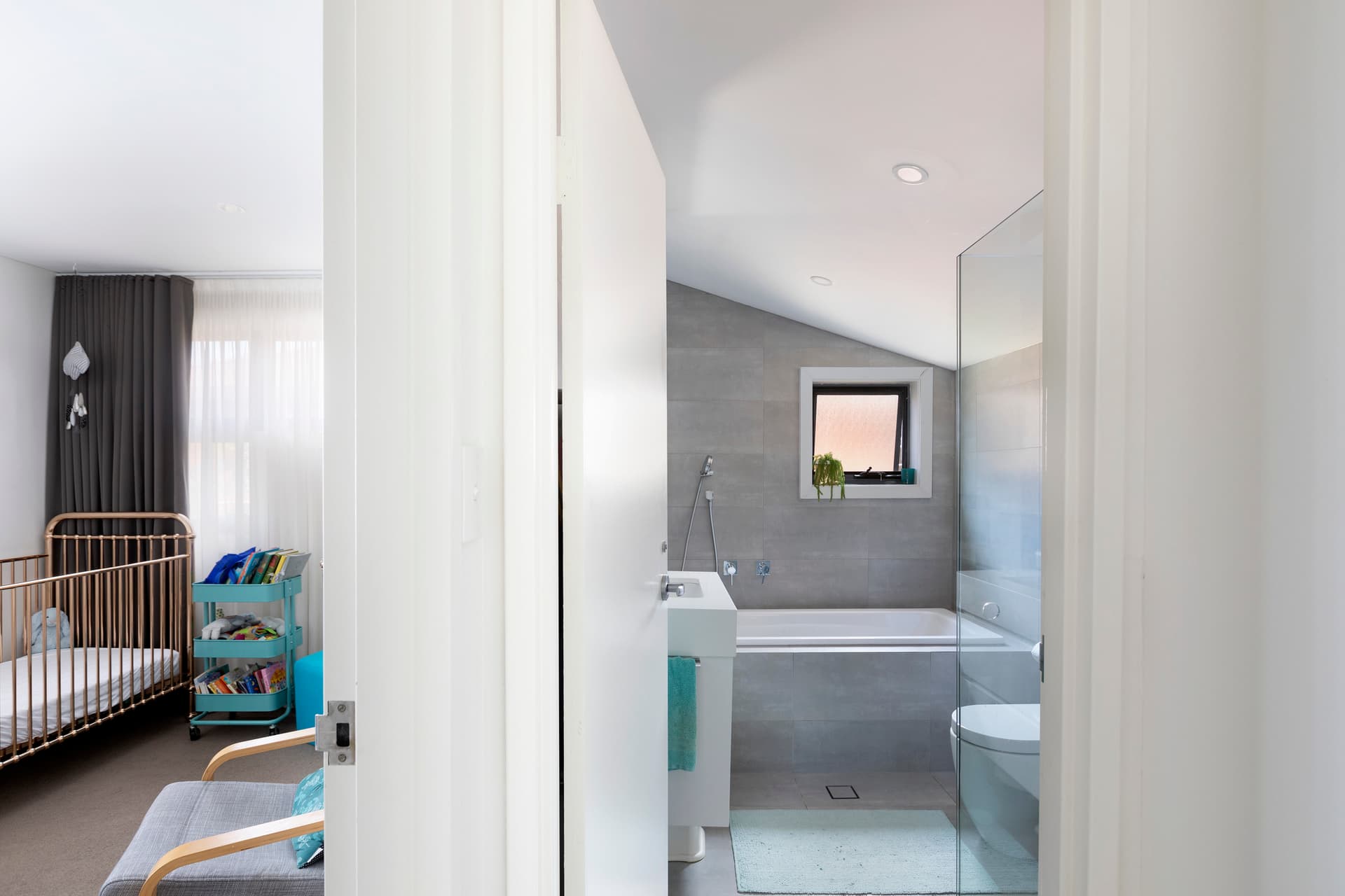 11 Centre Street, Redfern NSW