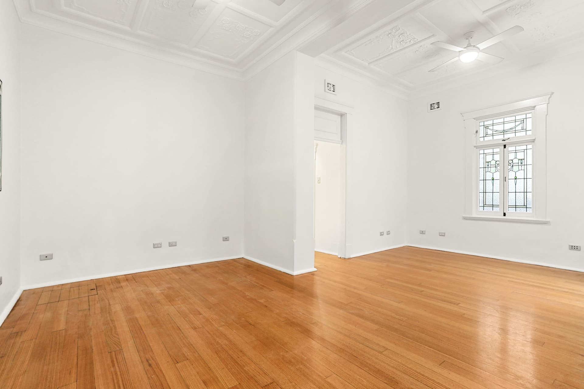 3/241 Darlinghurst Road, Darlinghurst NSW