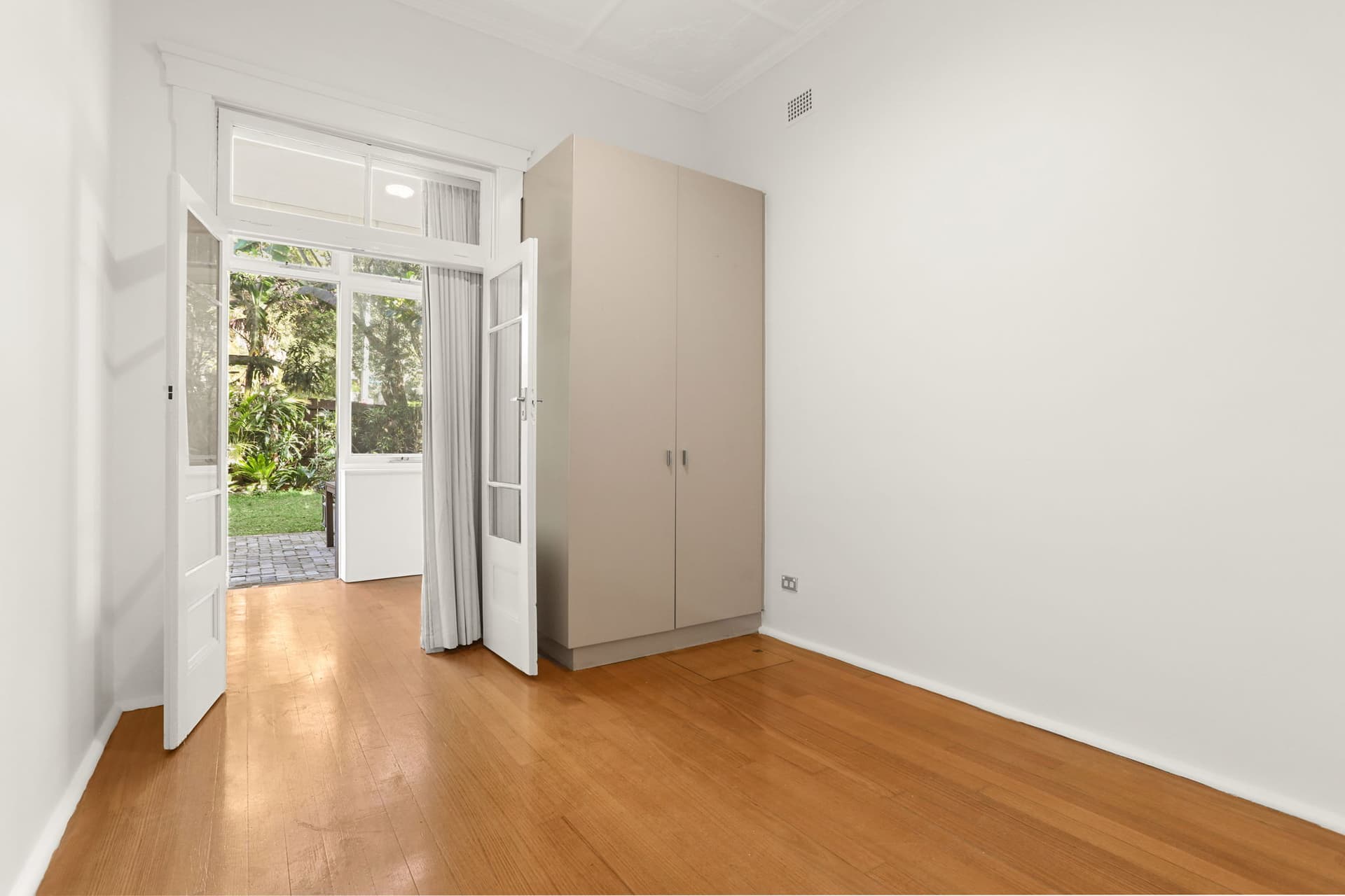 3/241 Darlinghurst Road, Darlinghurst NSW