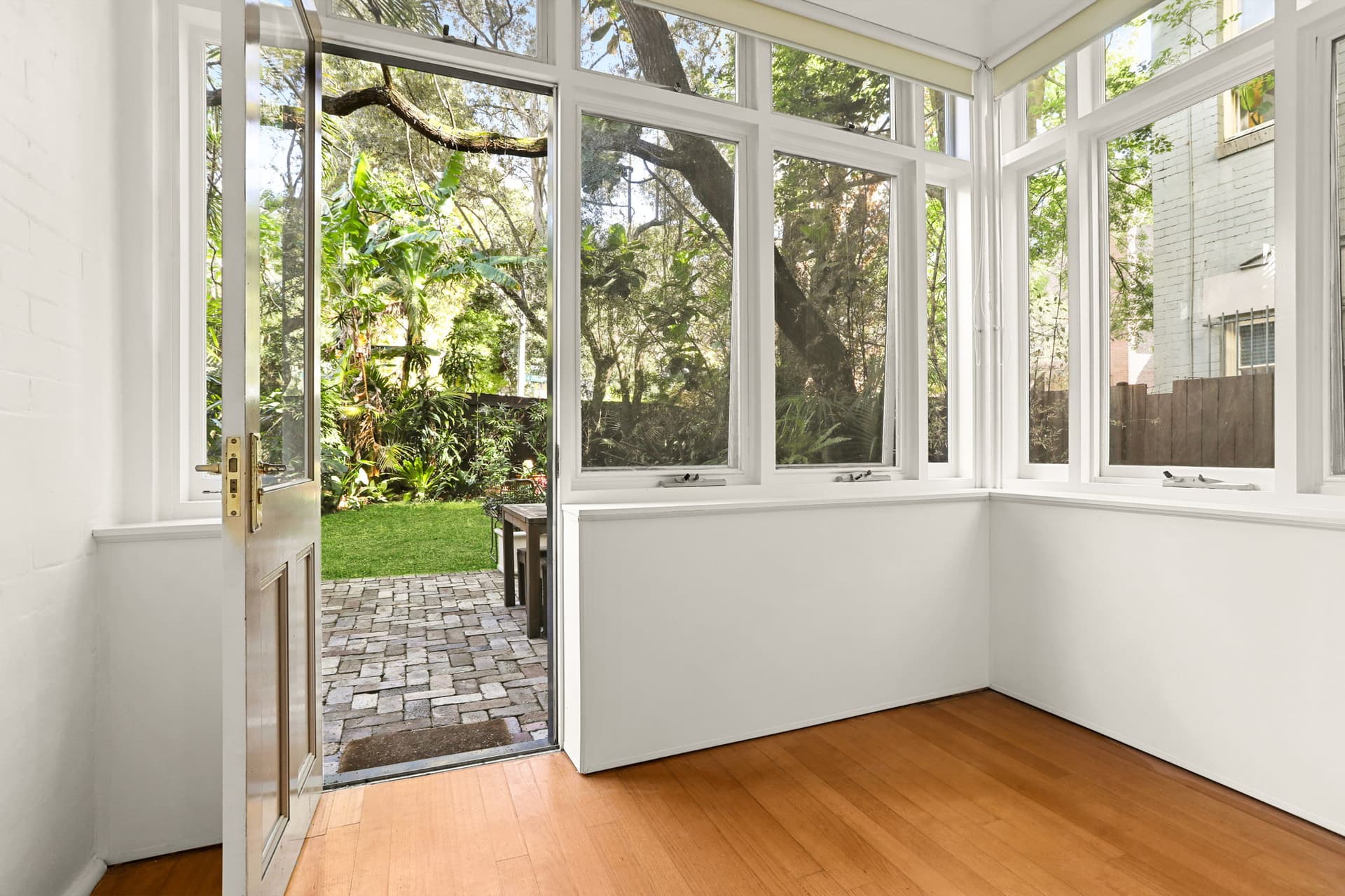 3/241 Darlinghurst Road, Darlinghurst NSW