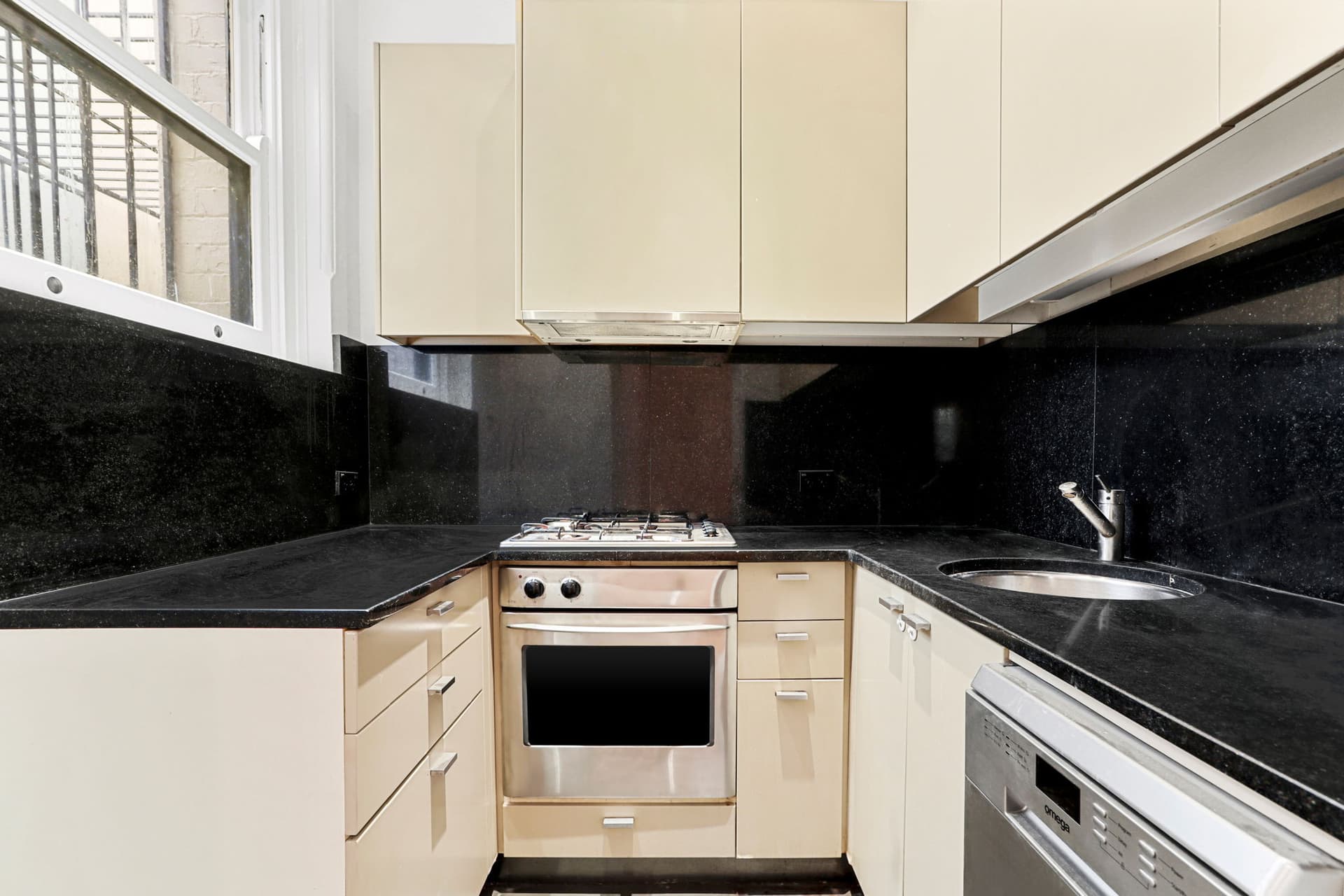 3/241 Darlinghurst Road, Darlinghurst NSW