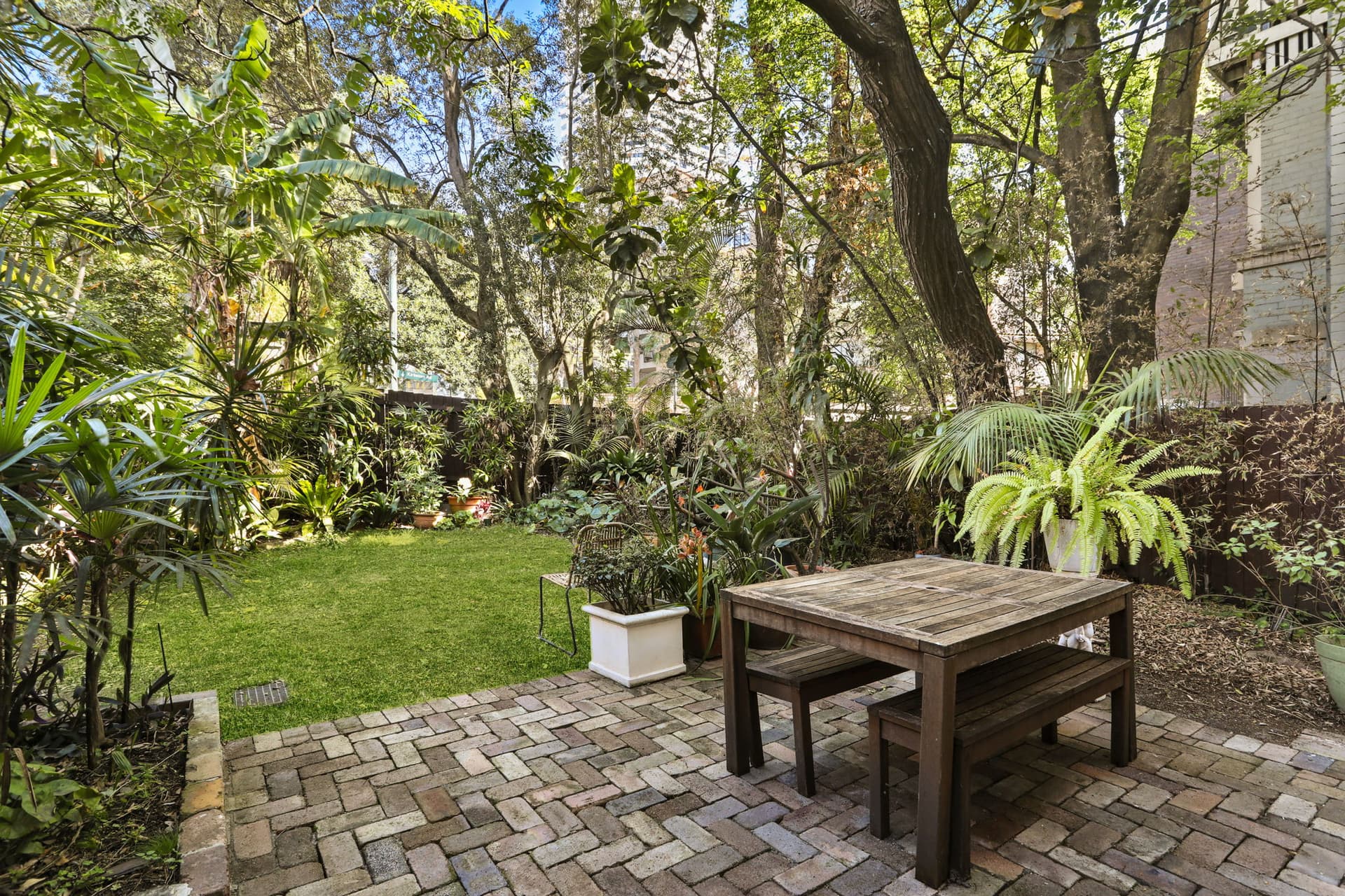 3/241 Darlinghurst Road, Darlinghurst NSW