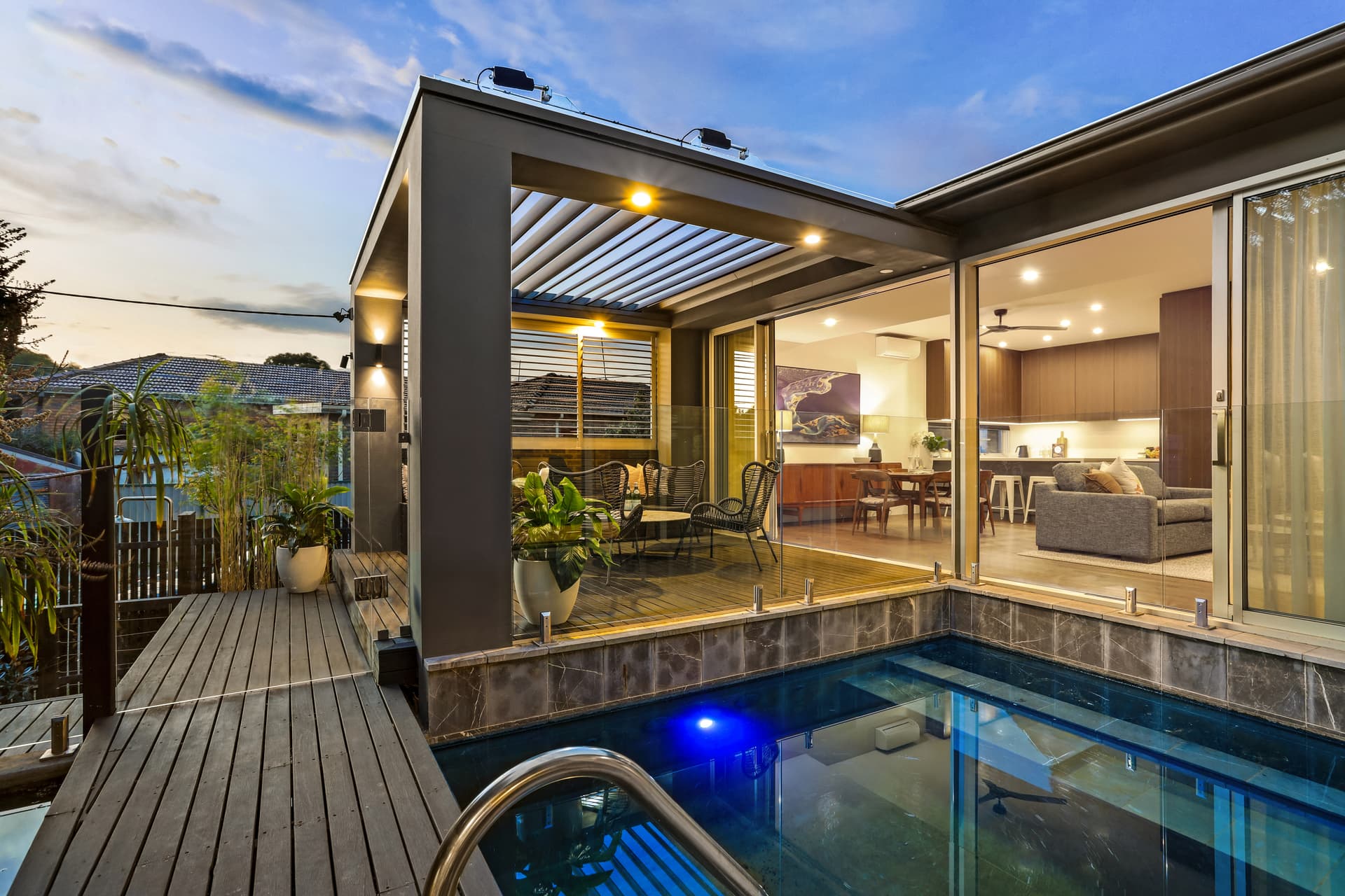 15 Walenore Avenue, Kingsford NSW