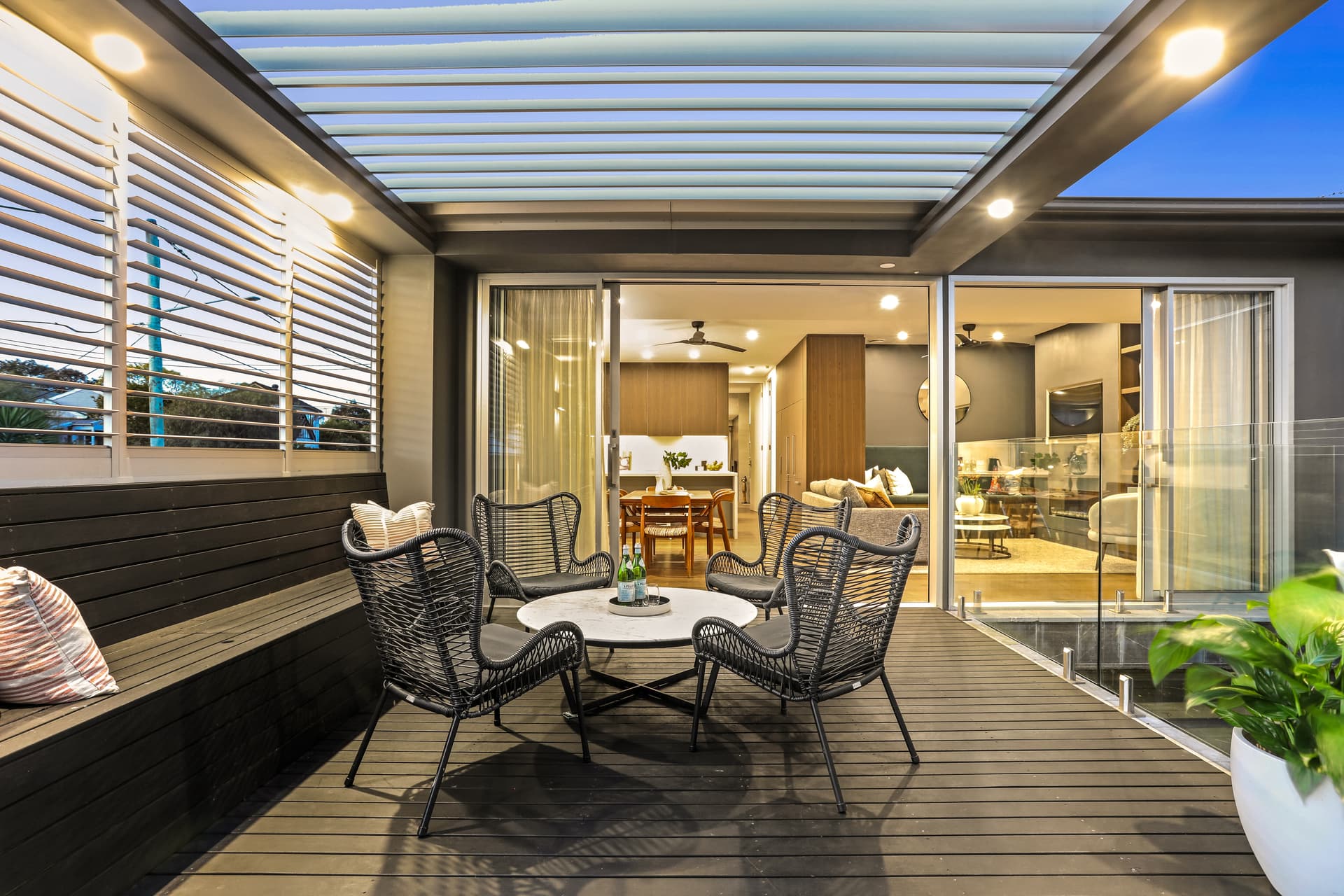 15 Walenore Avenue, Kingsford NSW