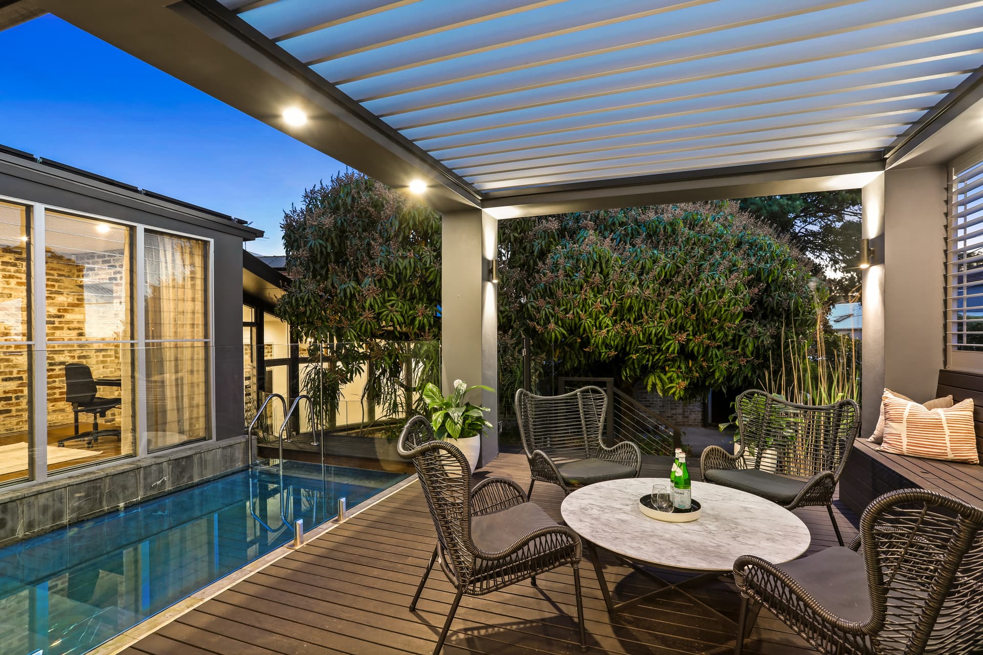 15 Walenore Avenue, Kingsford NSW